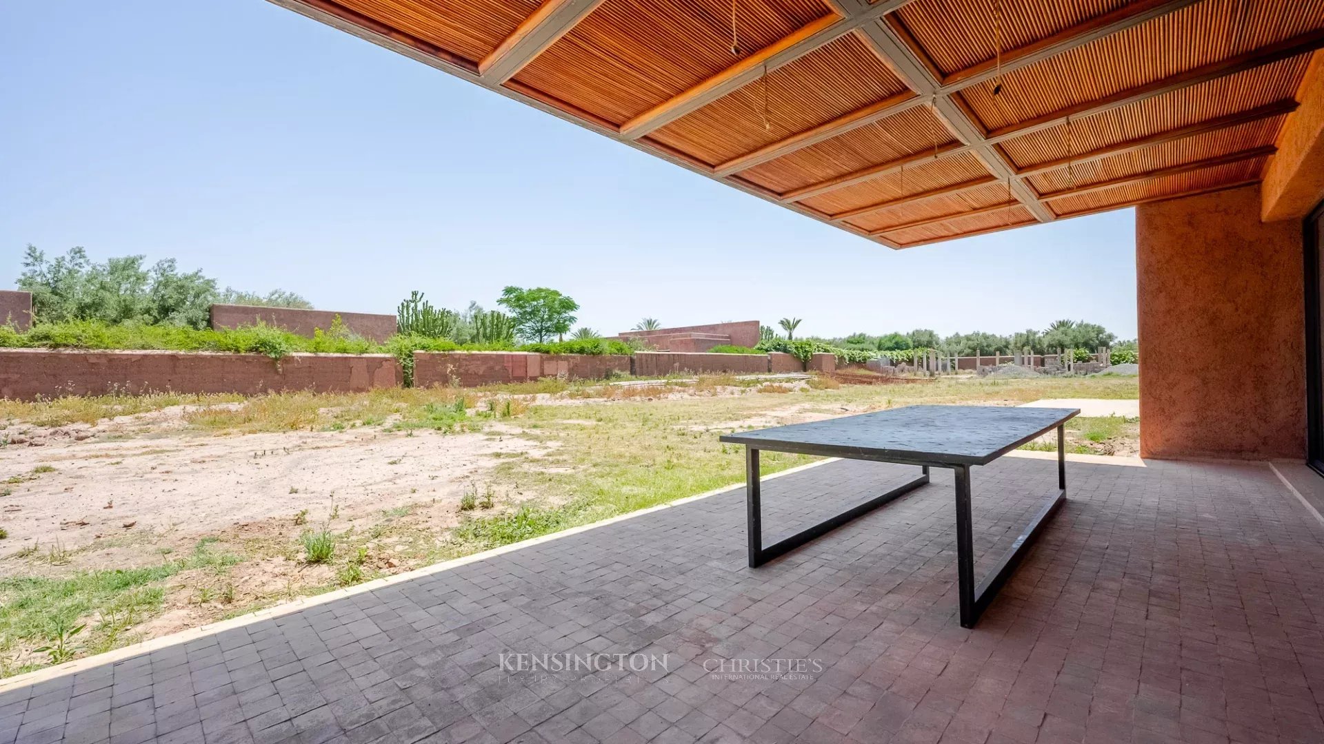 6 Bedroom Villa/Townhouse's Image 23