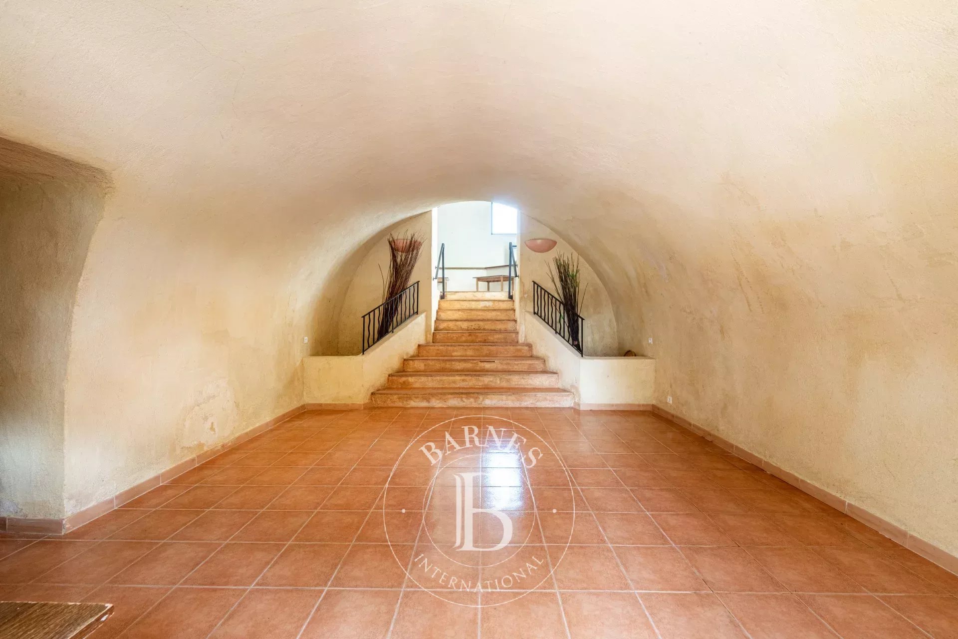 Ev Aix-en-Provence - picture 11