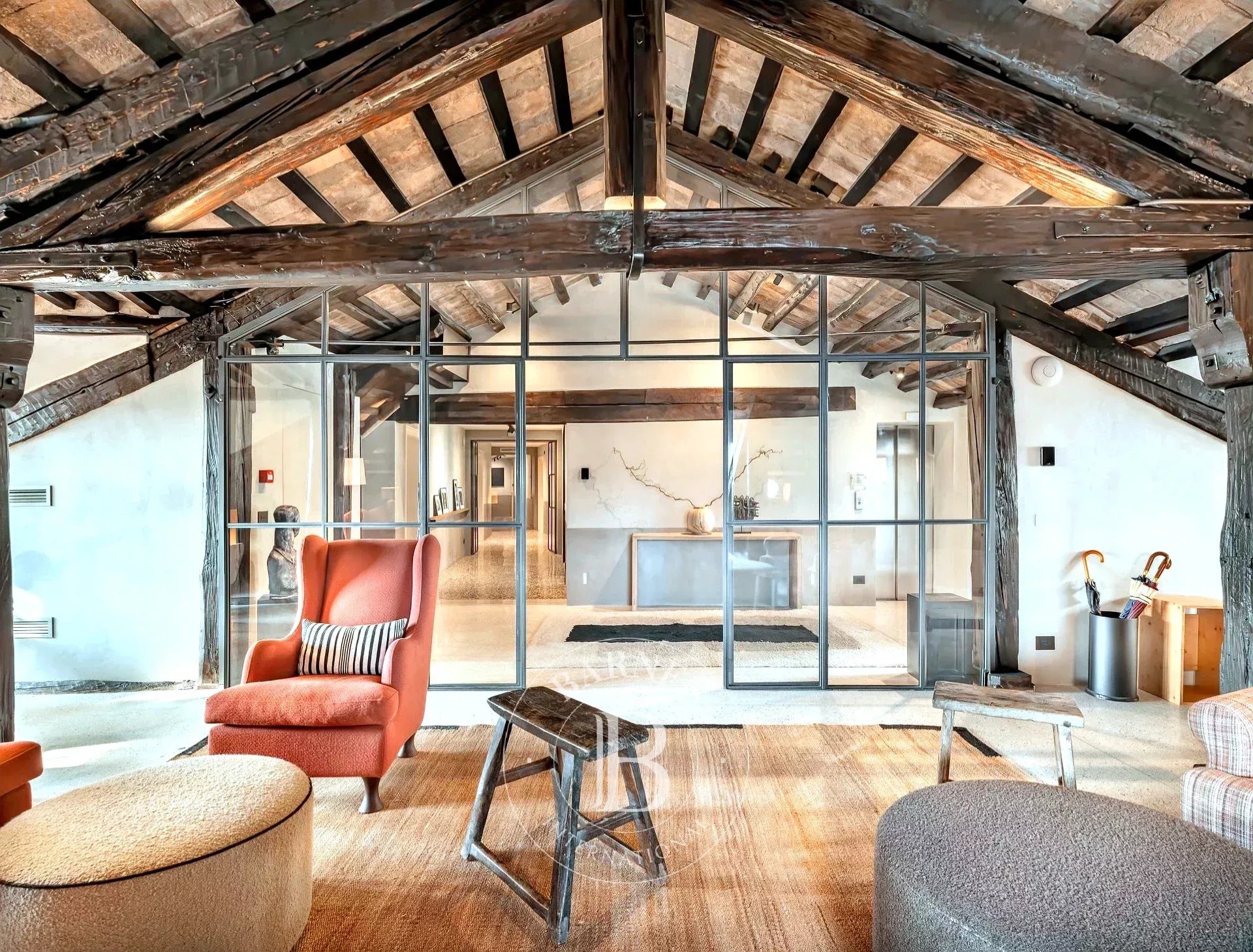 Palazzo dell'albero d'Oro