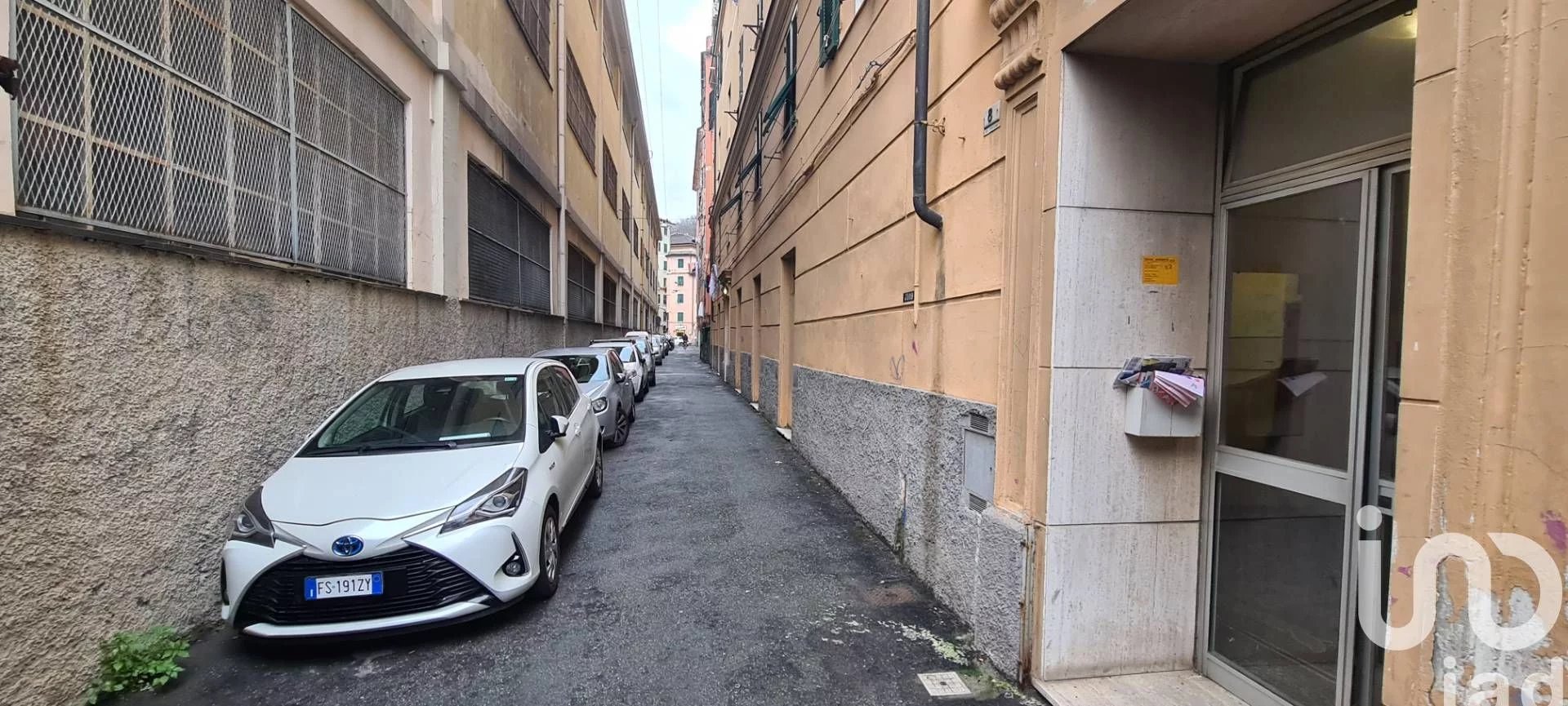 Agence immobilière de Royal House