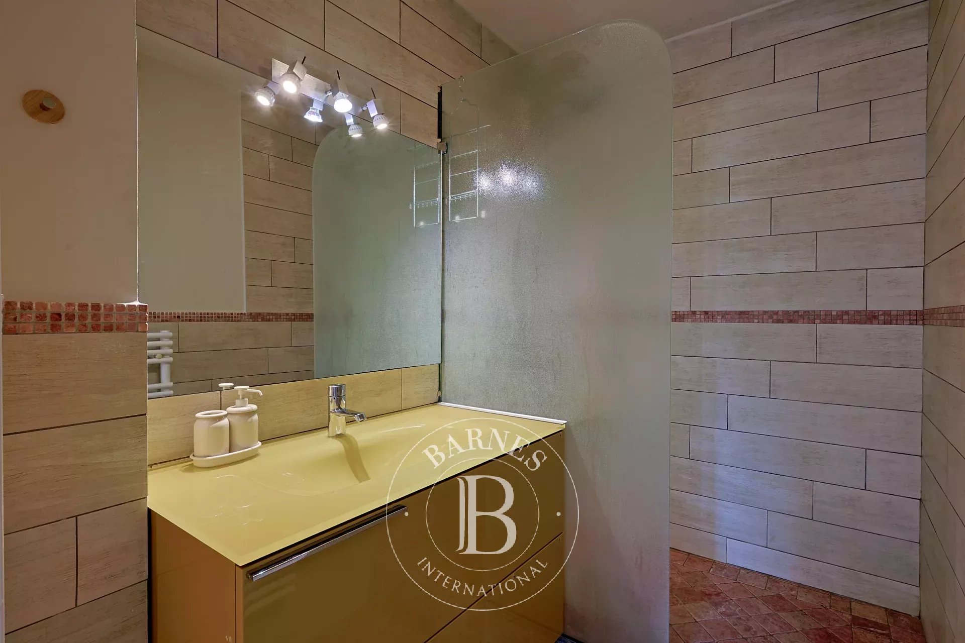 Daire Saint-Tropez - picture 7