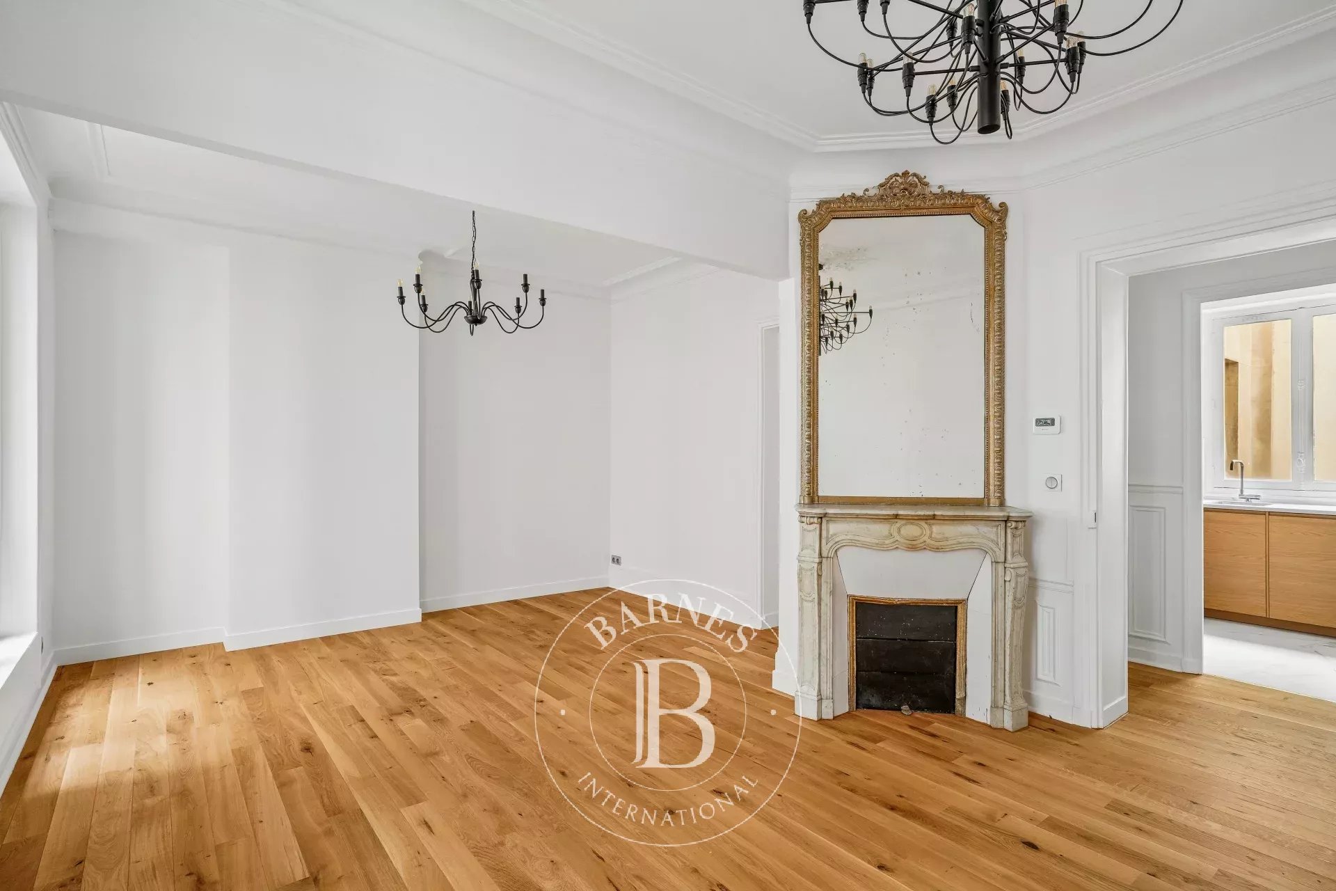 Appartement Paris 75007  -  ref 86895478 (picture 2)