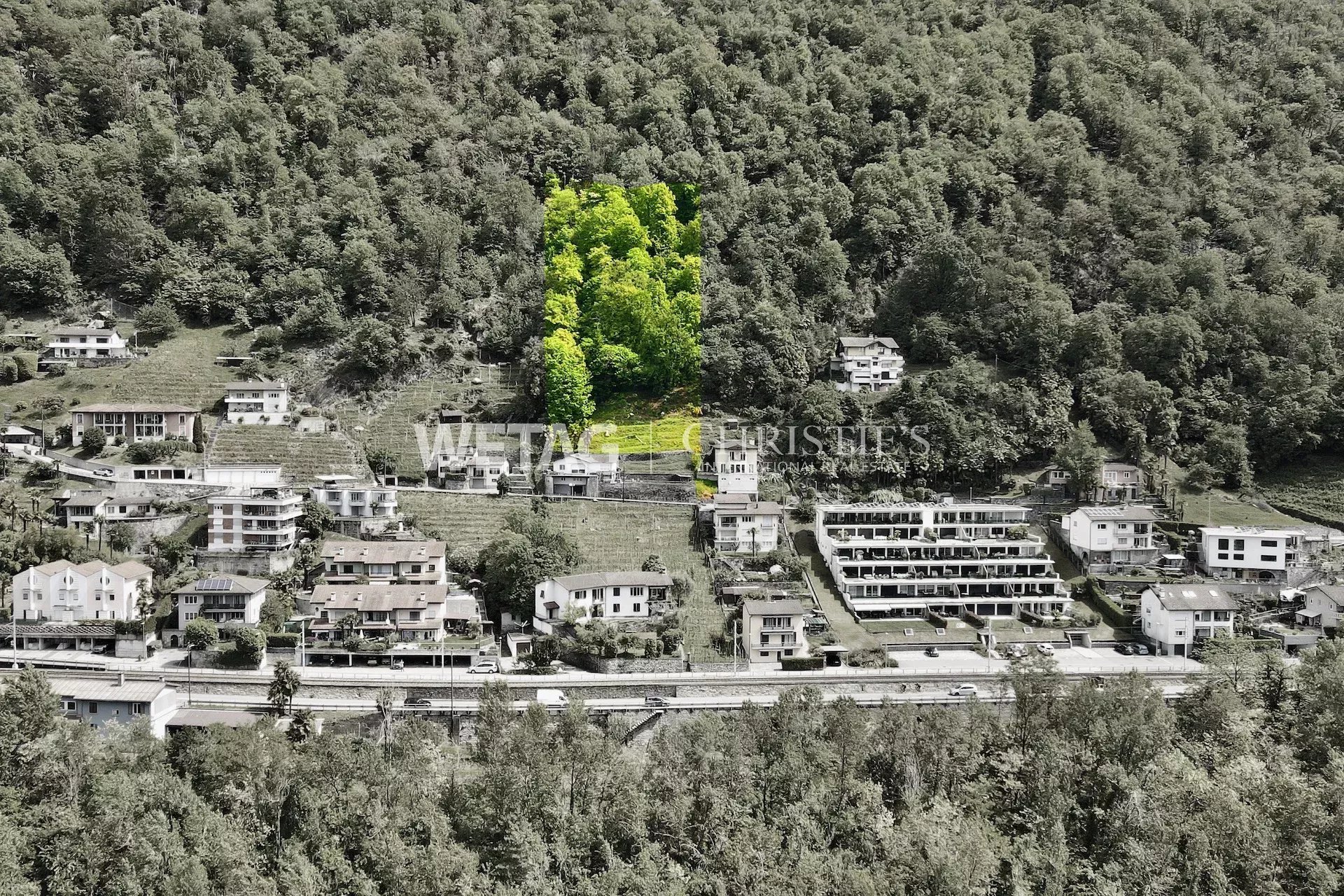 Land/Vacant Land's Image 6