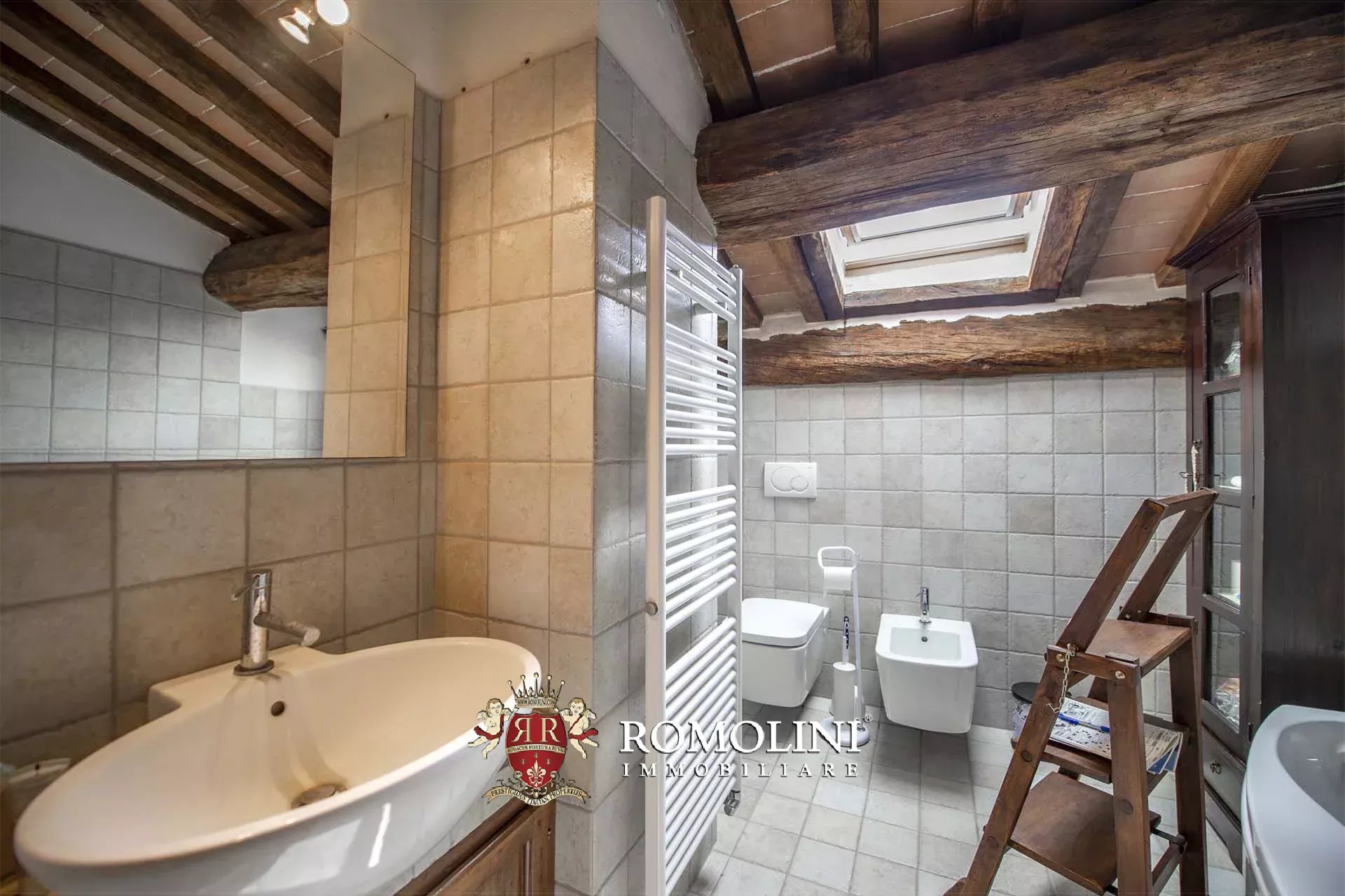 11 Bedroom Villa/Townhouse's Image 55