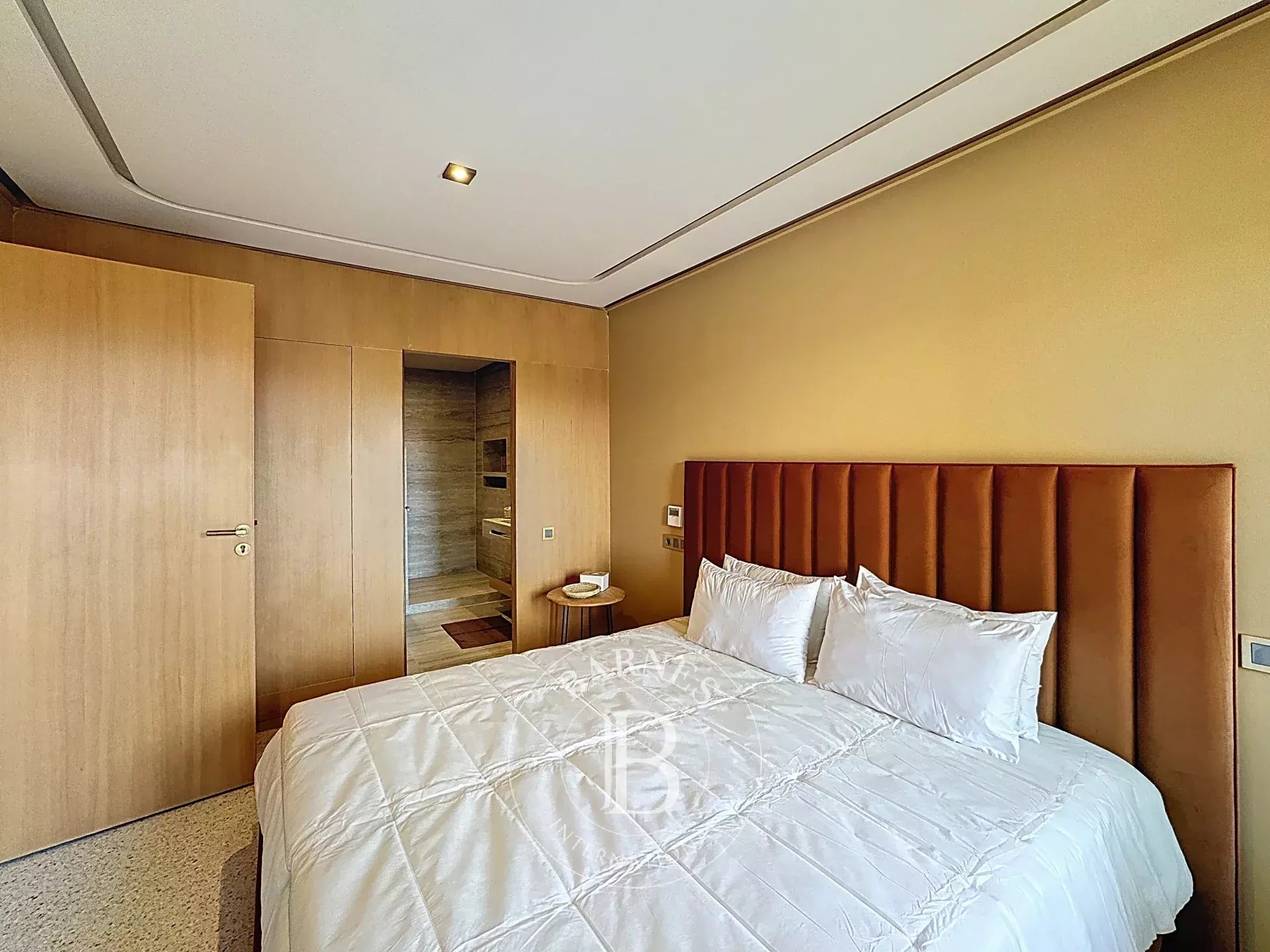 Daire Marrakech - picture 6