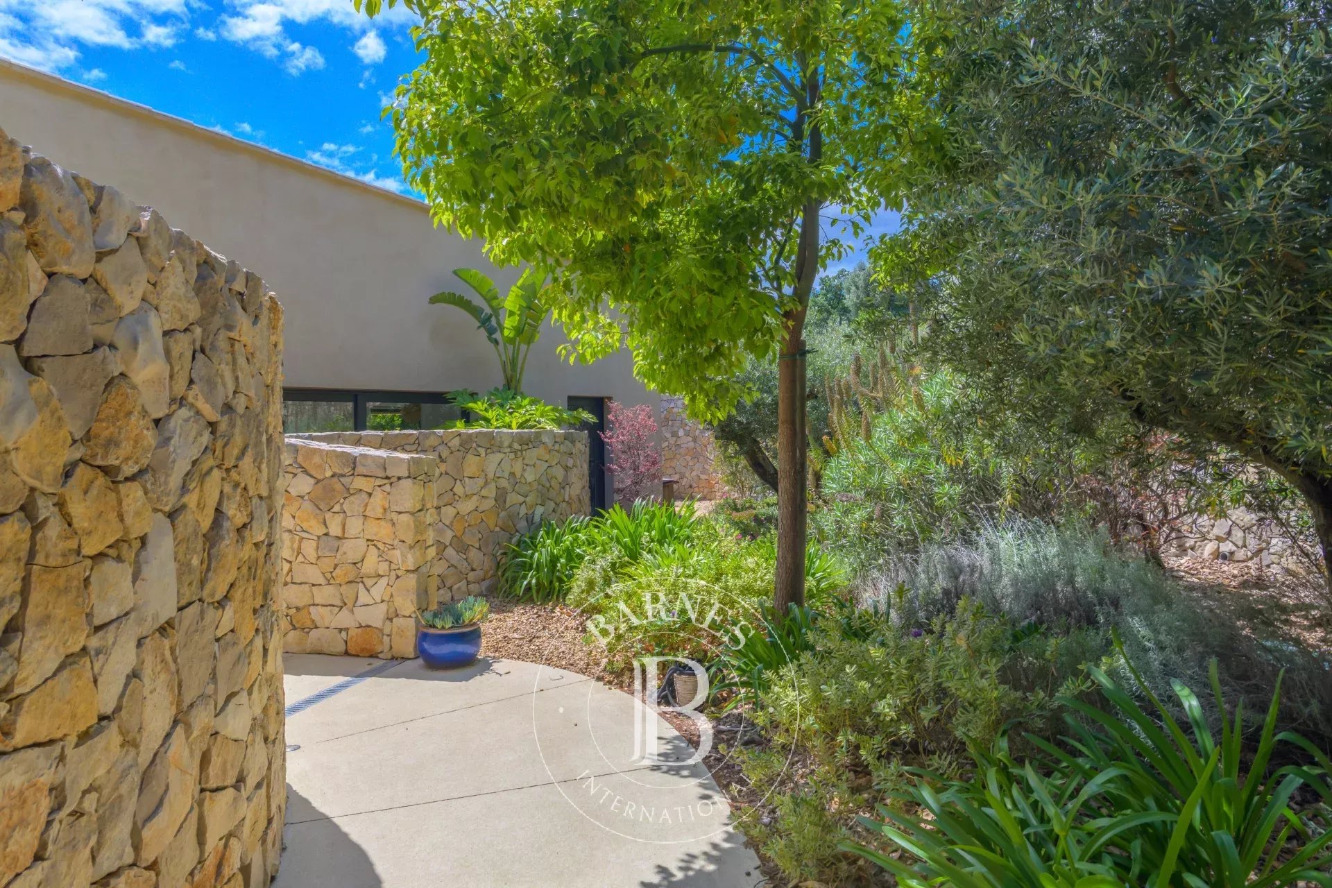 Villa Ollioules - picture 28