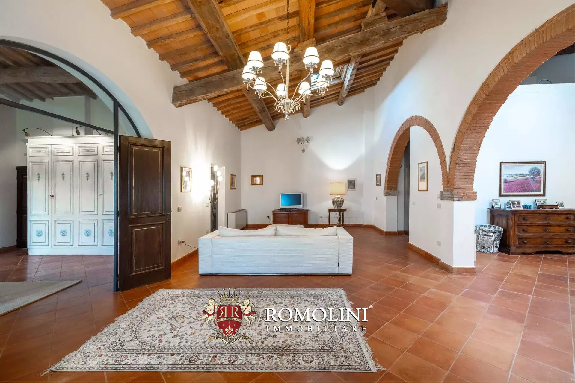 37 Bedroom Villa/Townhouse's Image 167