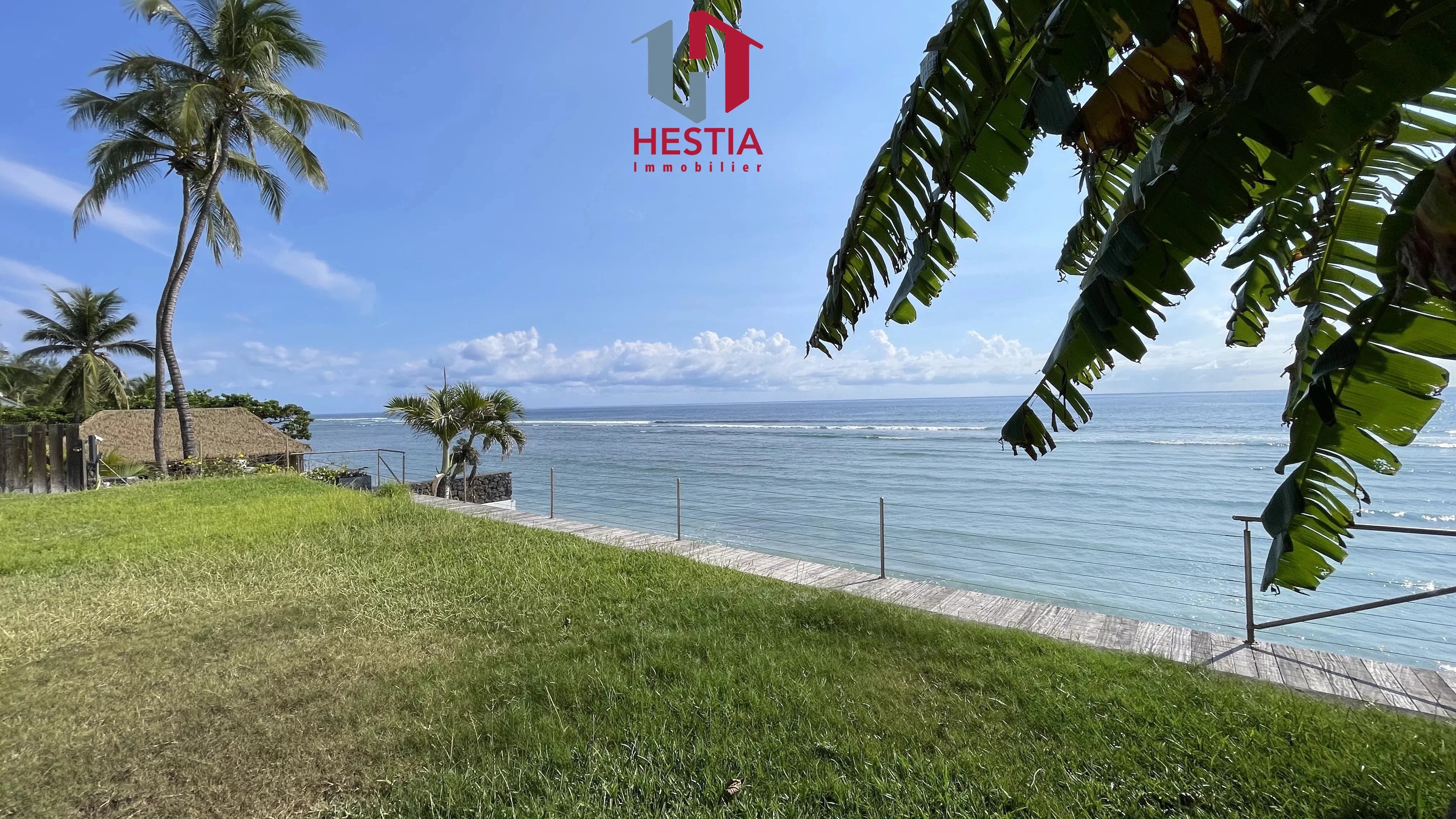 Agence immobilière de Hestia Immobilier