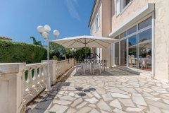 5-Bedroom Villa in Nice — photo 7 of 7