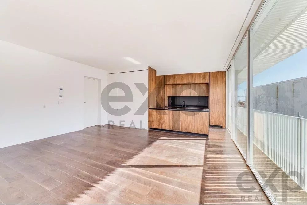 2 bedroom apartment - Belém - Lisbon 85948964 image 8
