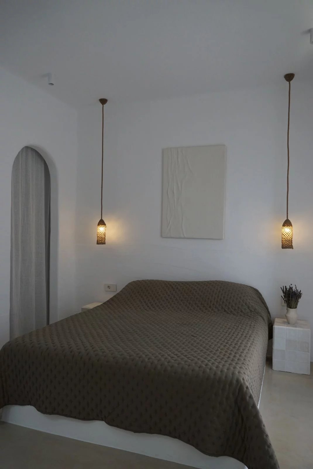 Εικόνα ιδιοκτησίας 13