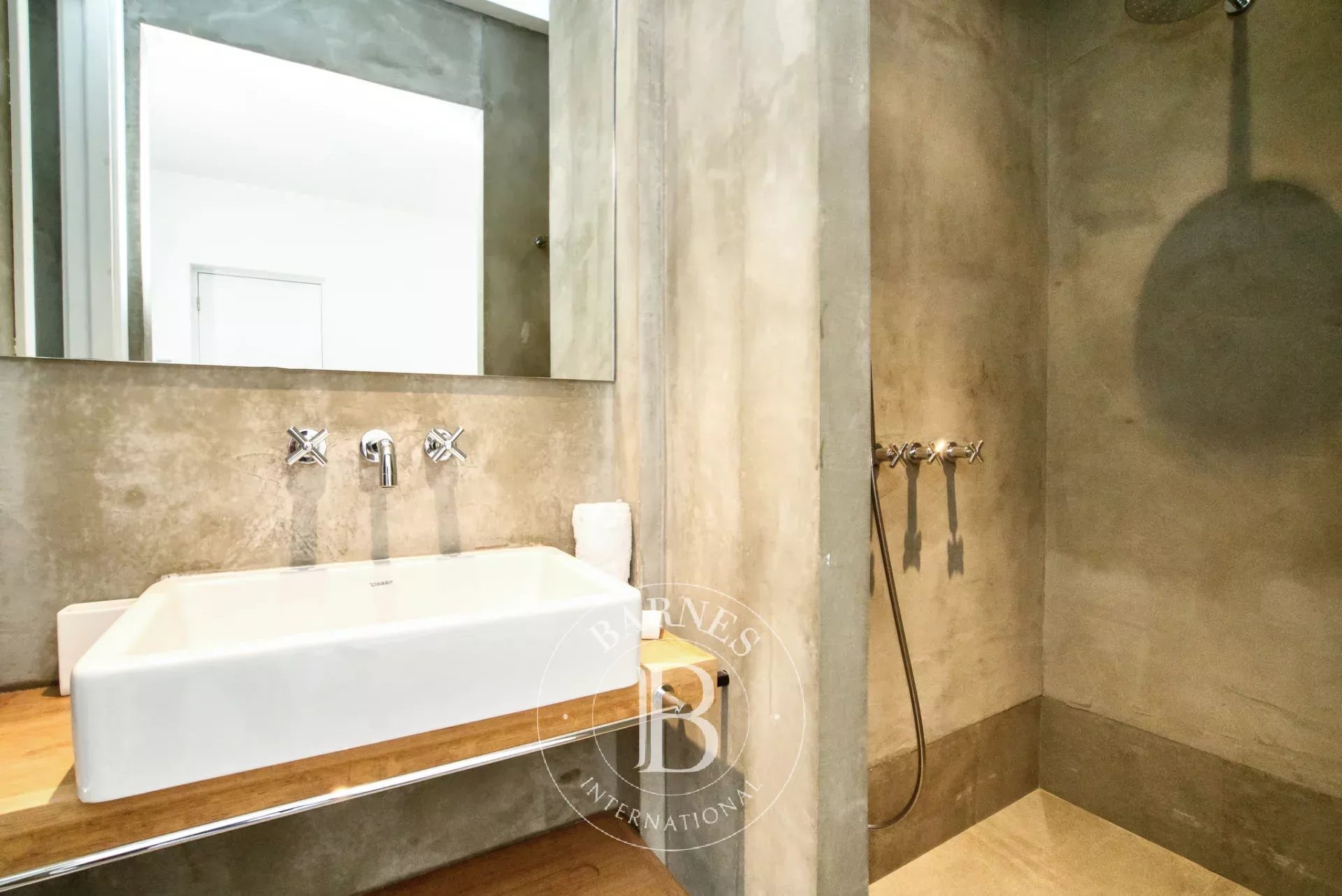 Saint-Tropez  - Villa 5 Bedrooms - picture 11