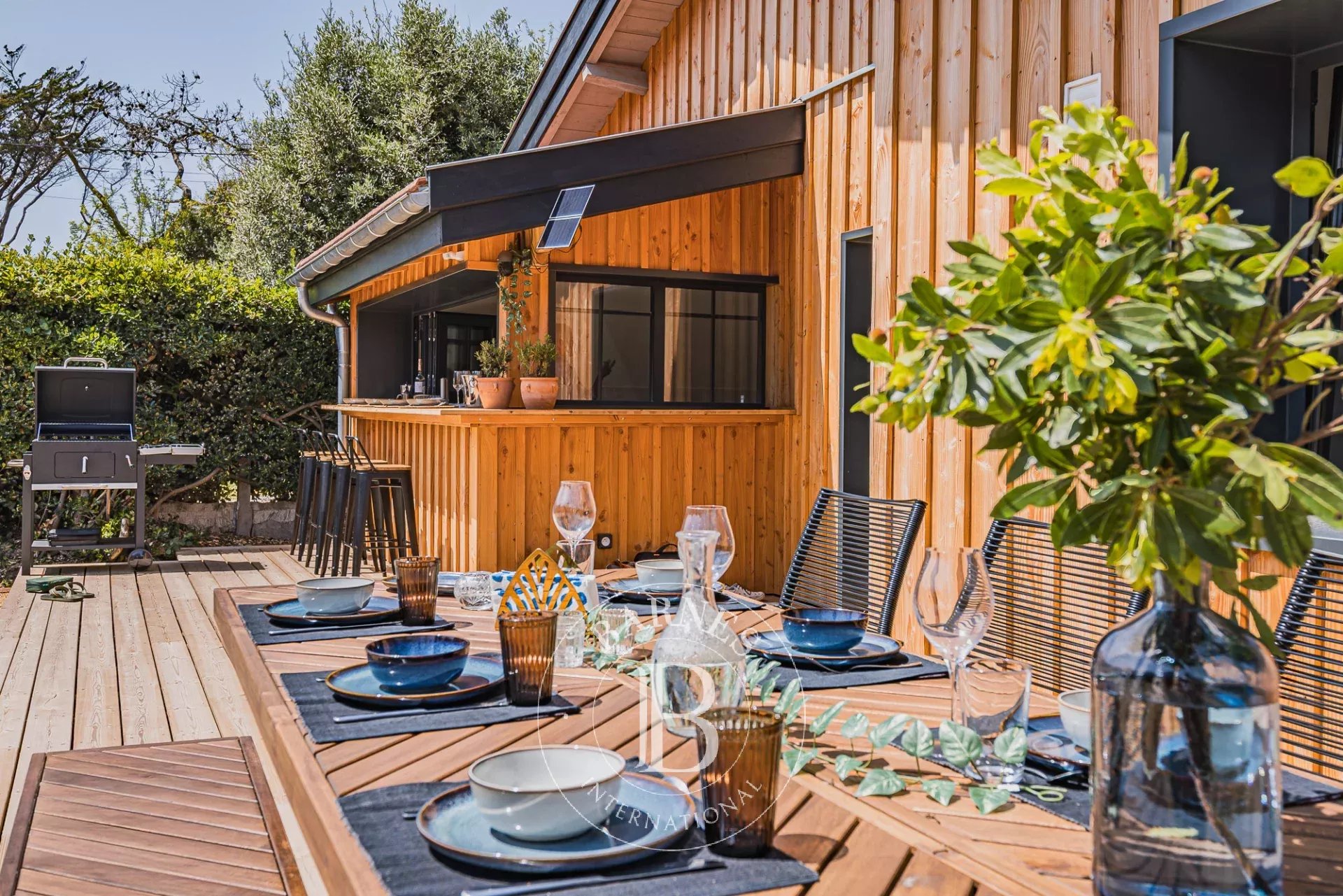 Ev Cap-Ferret - picture 16