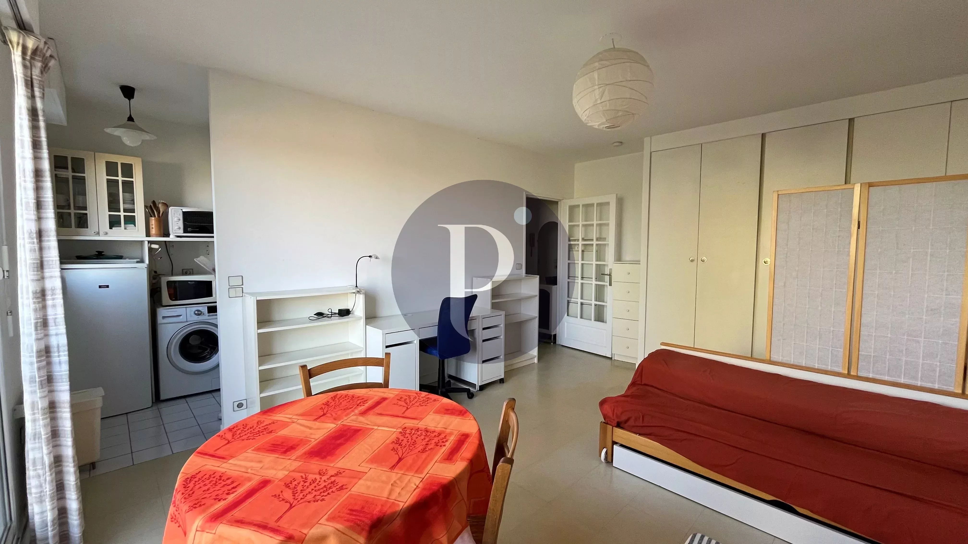 location-appartement-1-piece-chatenay-malabry-83867668
