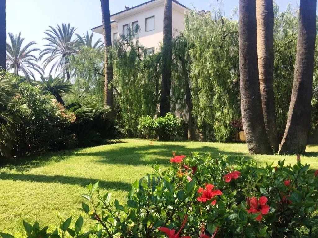 Villa Sanremo - picture 30