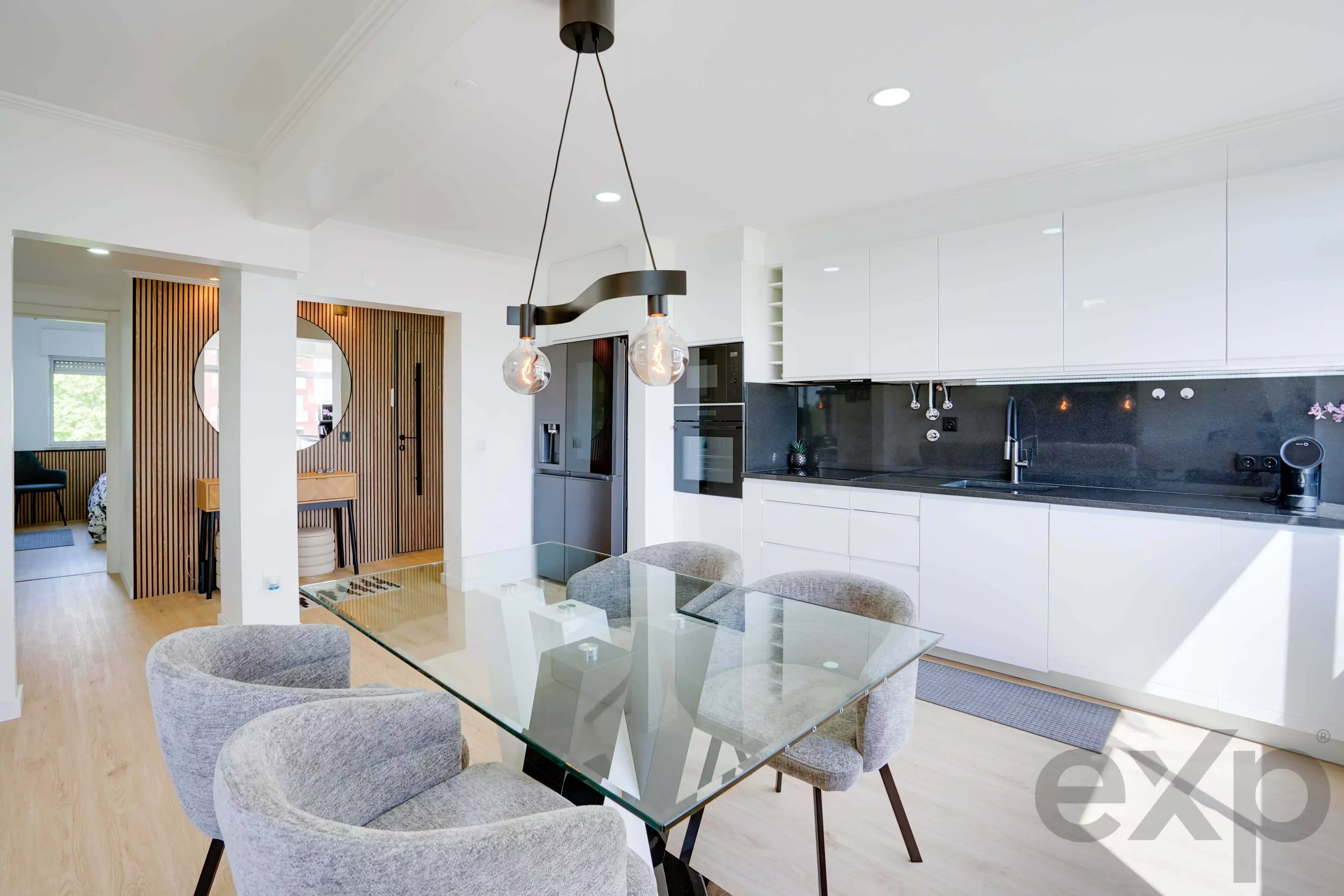 Remodeled T2, Povoa de Santa Iria 86927003 image 1