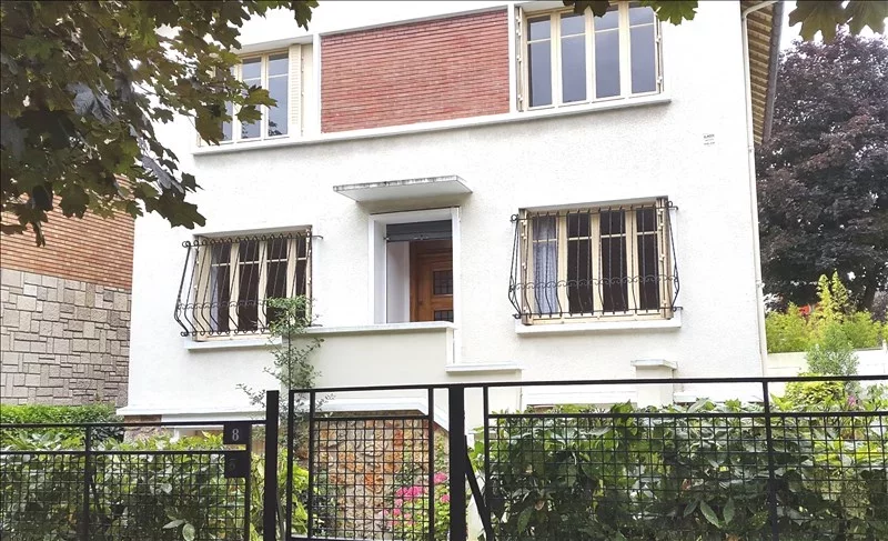 vente-maison-6-pieces-sceaux-83878651