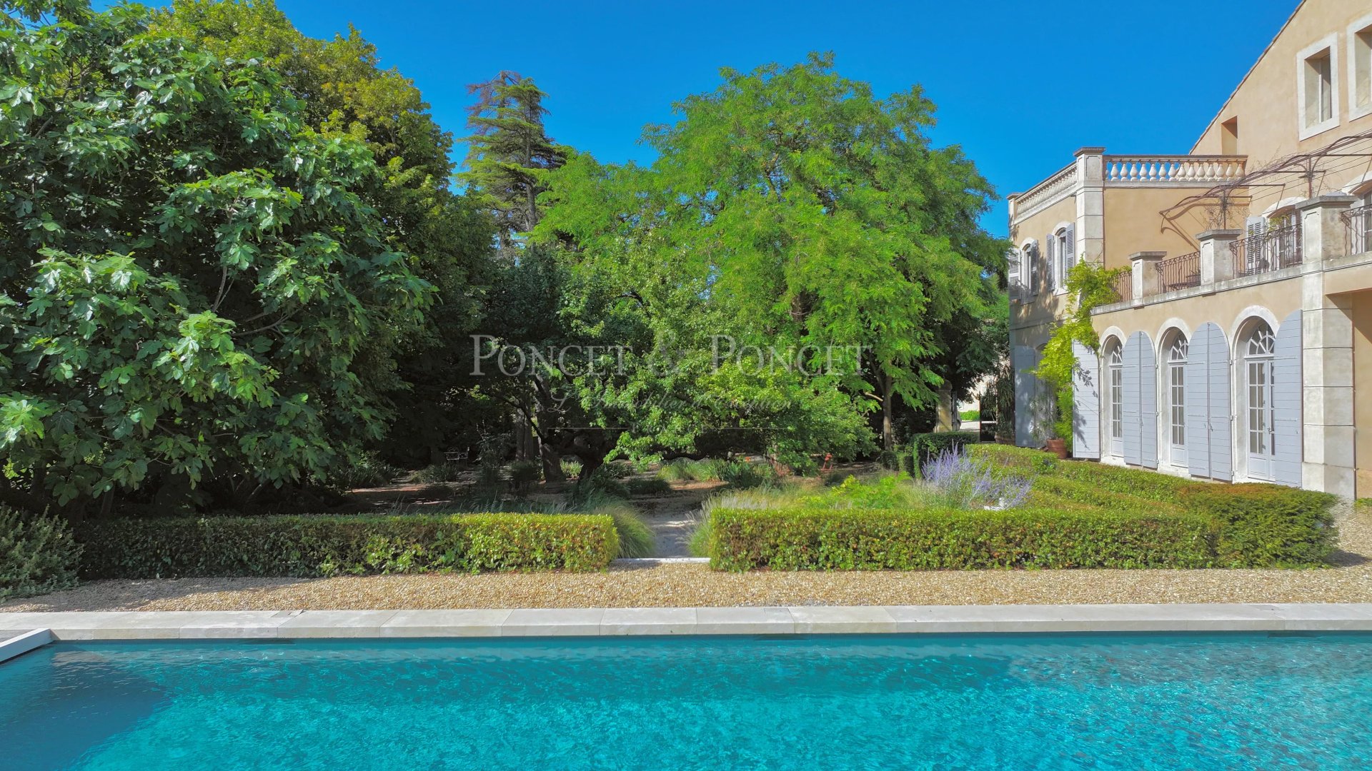 Property Slider Image