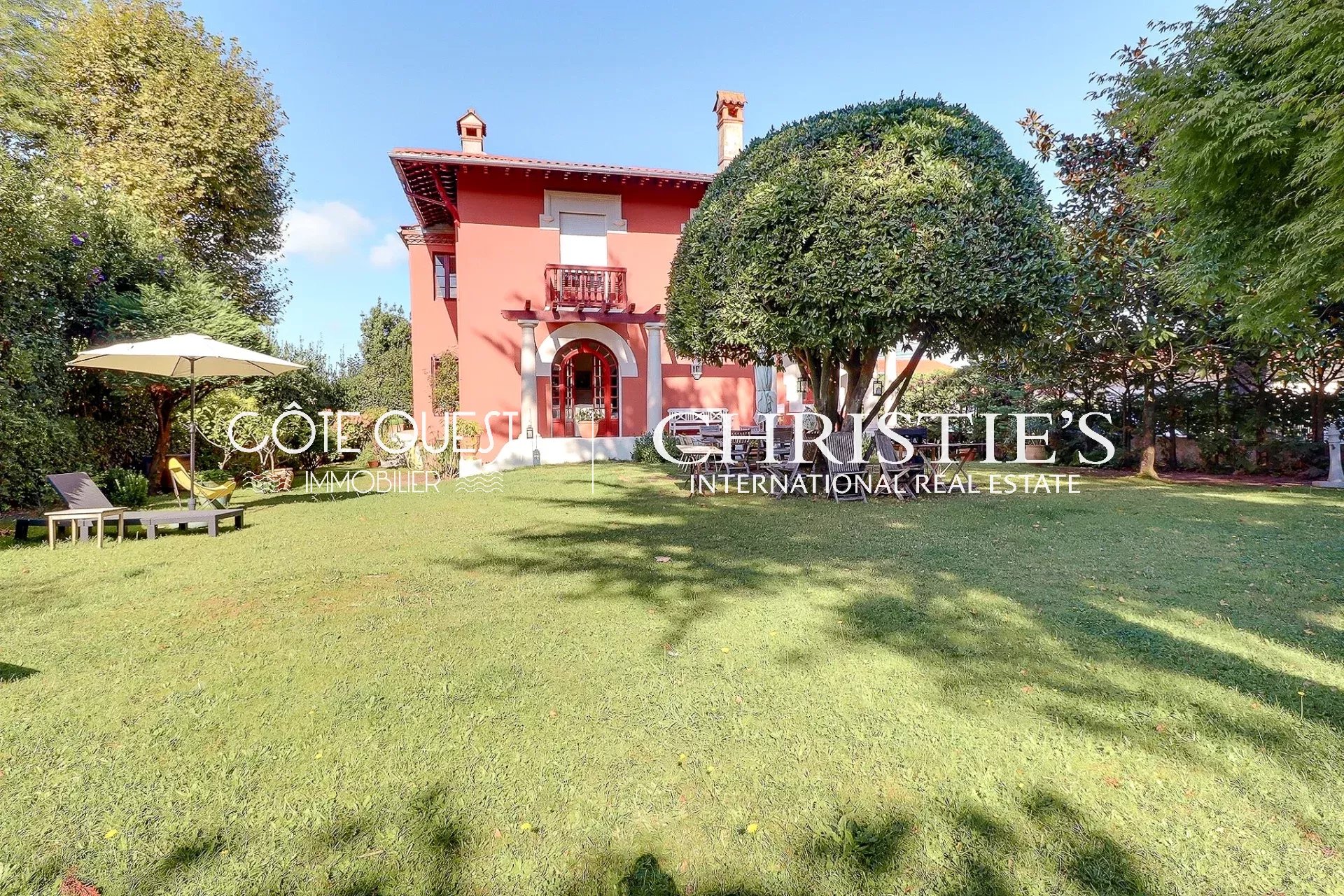Property Slider Image