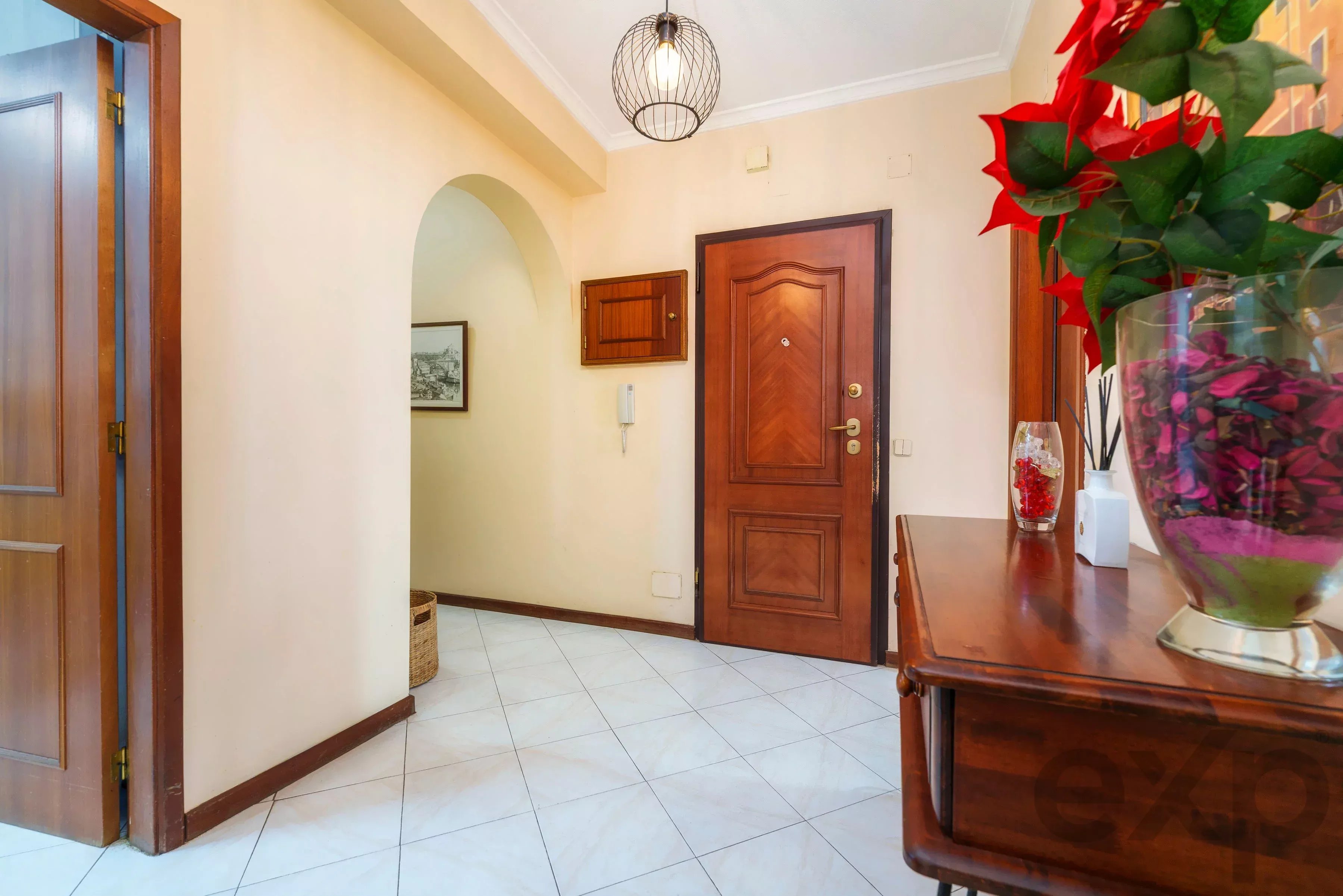 3-Bedroom Apartment in the Center of Olhão 86916457 image 69