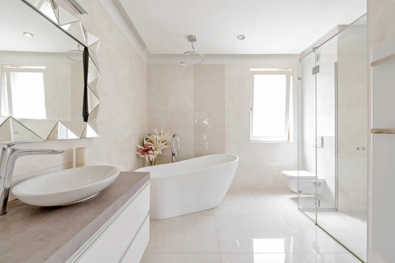 Daire Budapest II. kerülete - picture 9