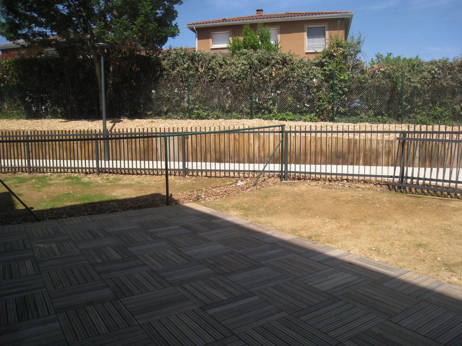 3043326 Location Dardilly