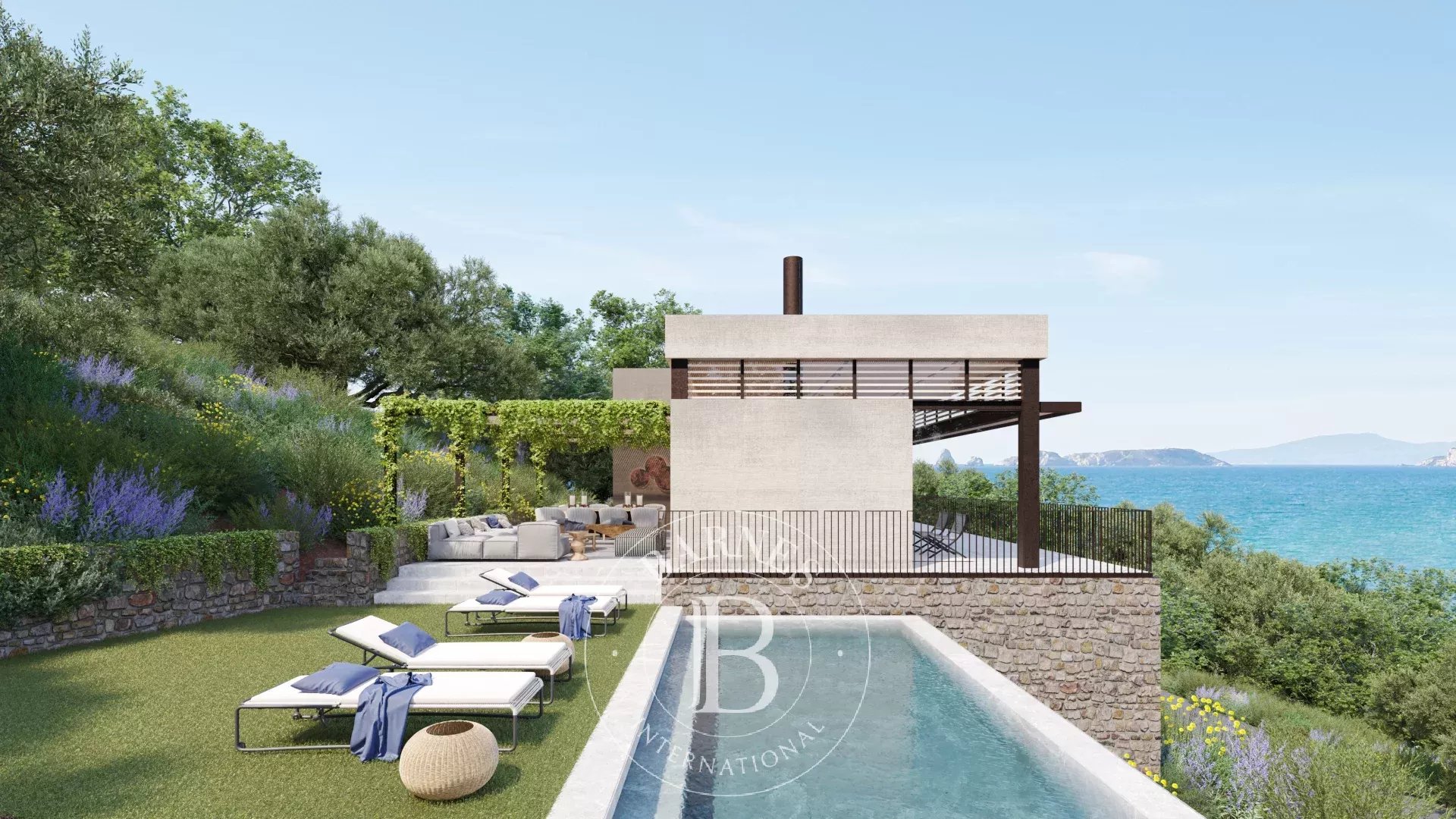 Villa Begur  -  ref 86342564 (picture 3)