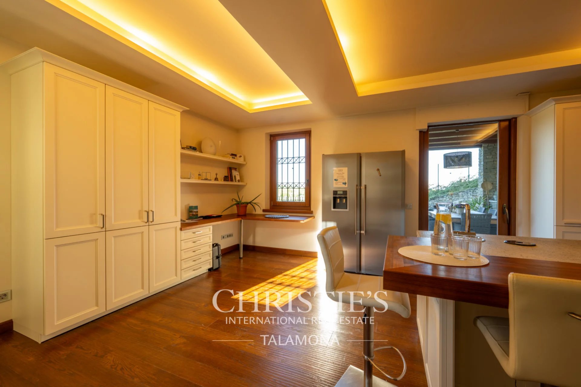 Villa/Townhouse's Image 66