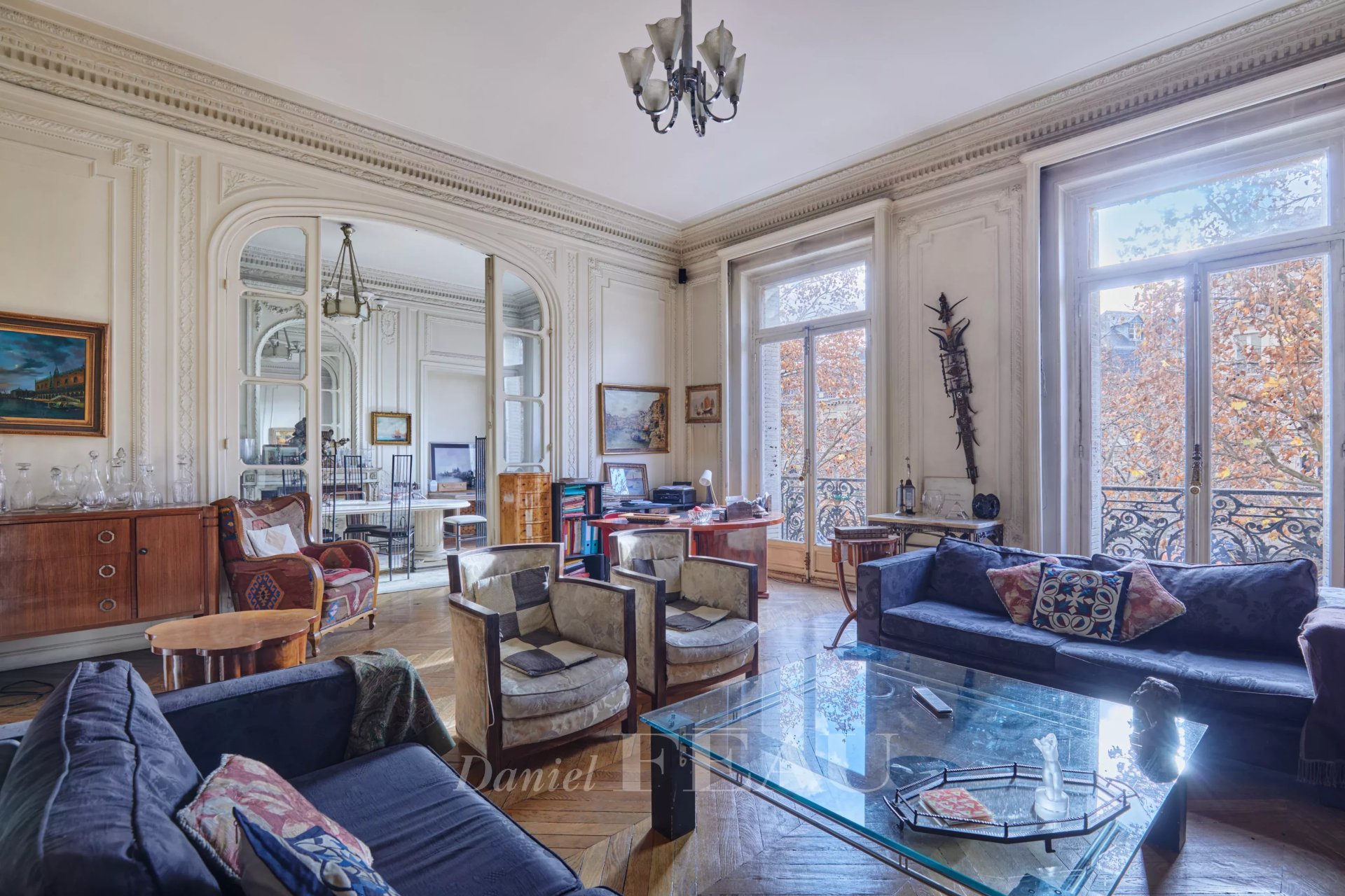 Property Slider Image