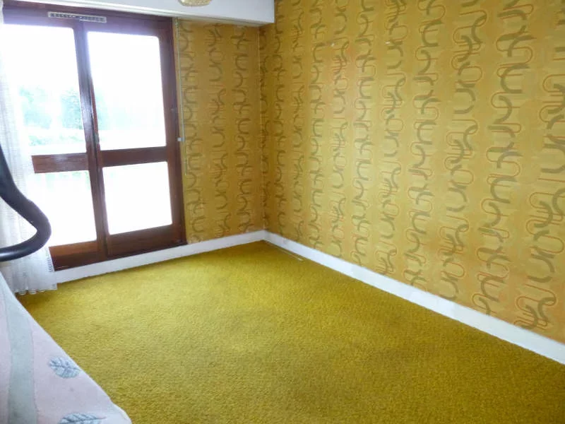 vente-appartement-5-pieces-sceaux-83874553