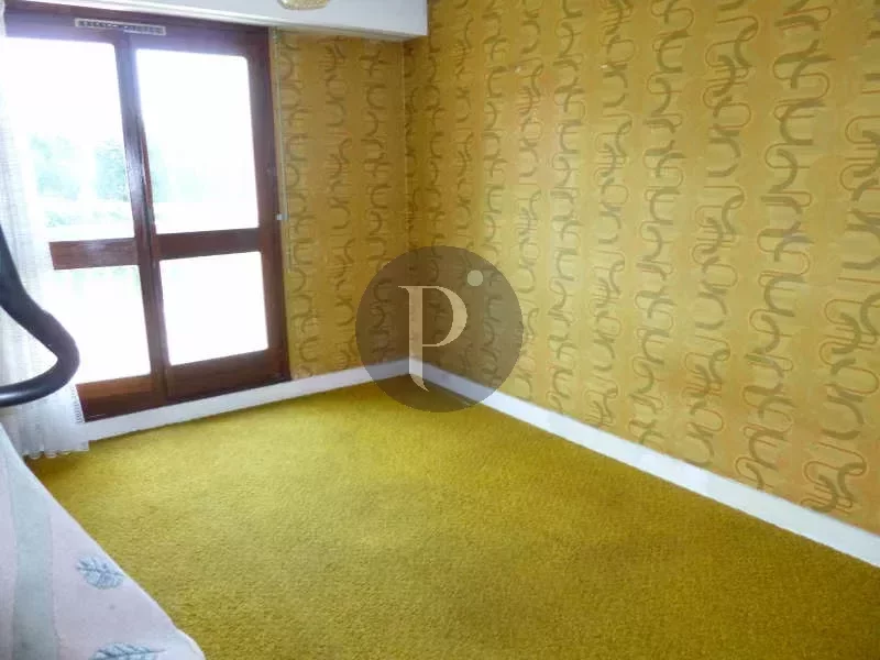 vente-appartement-5-pieces-sceaux-83874553