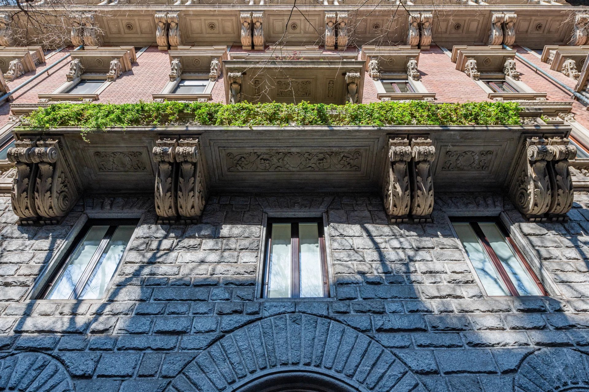Sale Apartment Milano Pagano