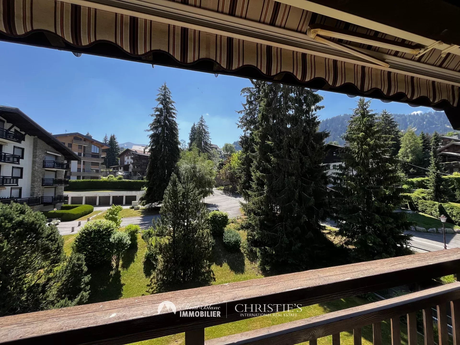 Property Slider Image
