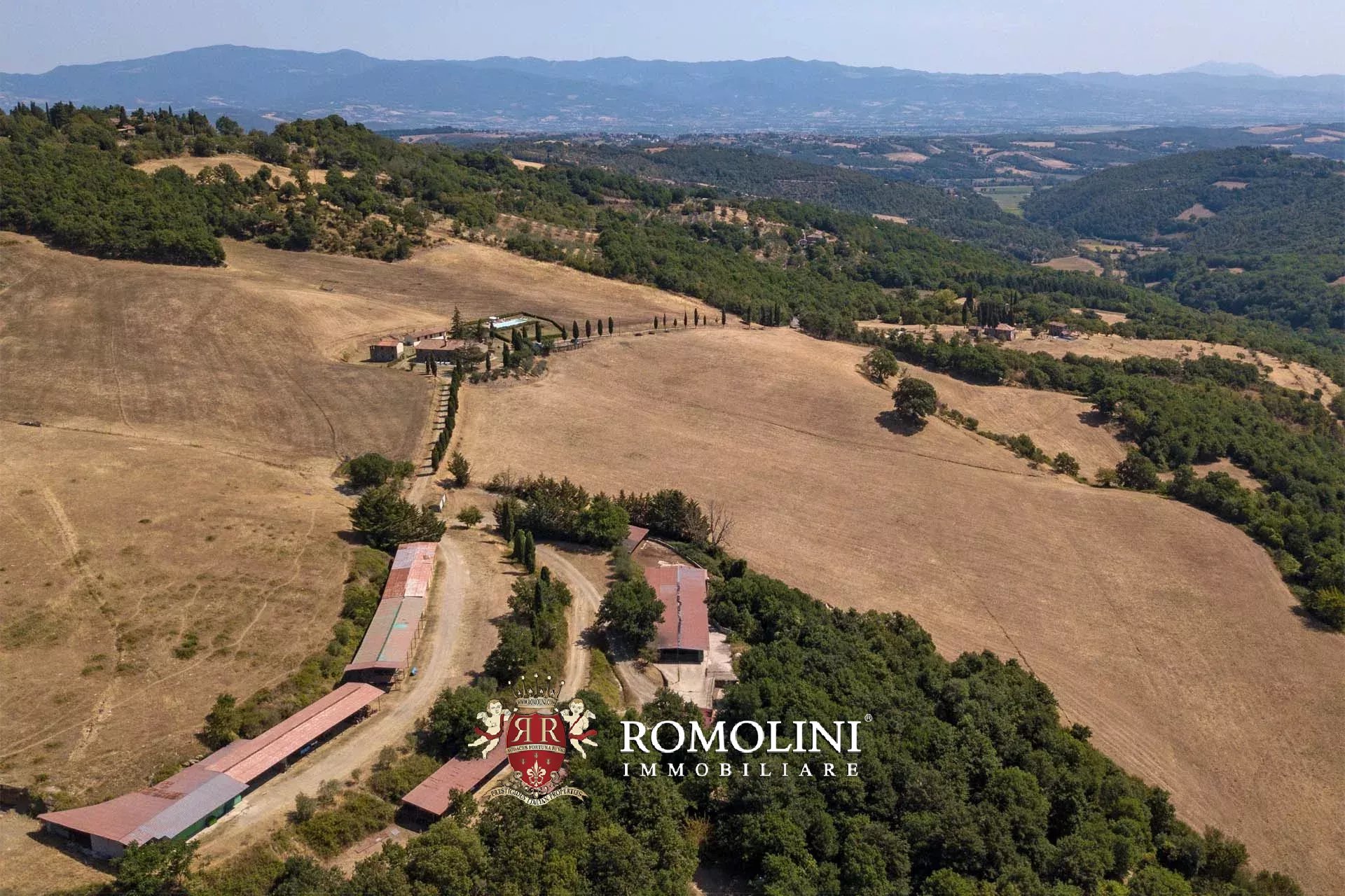 Property Slider Image