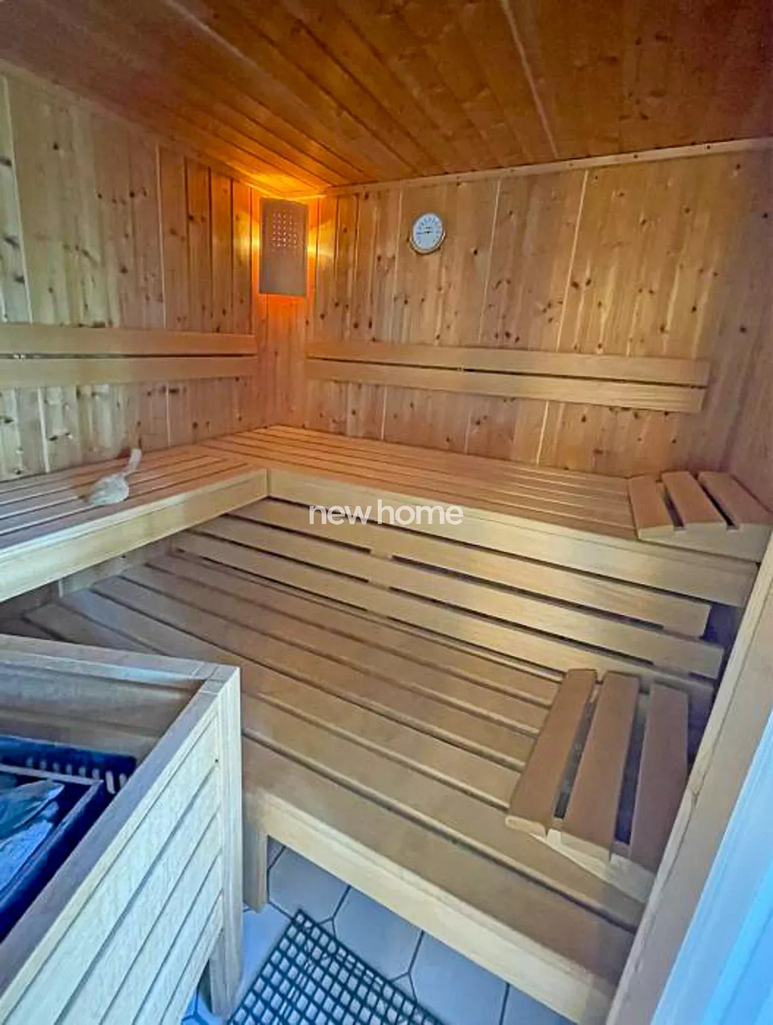 Demeure d'exception à Salernes : 7 chambres, ascenseur et parc de 5 800 m²