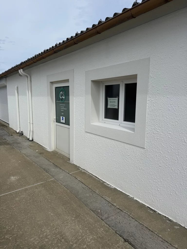 Agence immobilière de SARL NOMEA