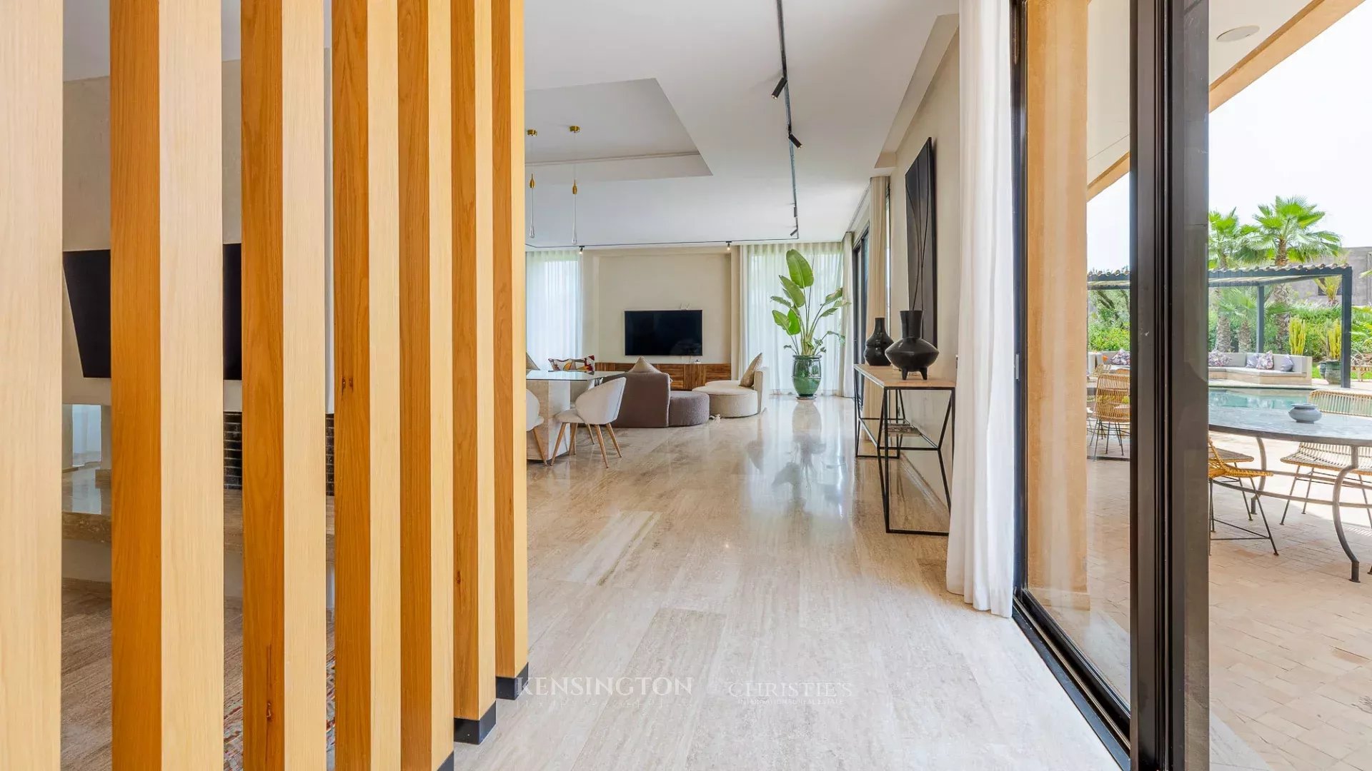 5 Bedroom Villa/Townhouse's Image 14