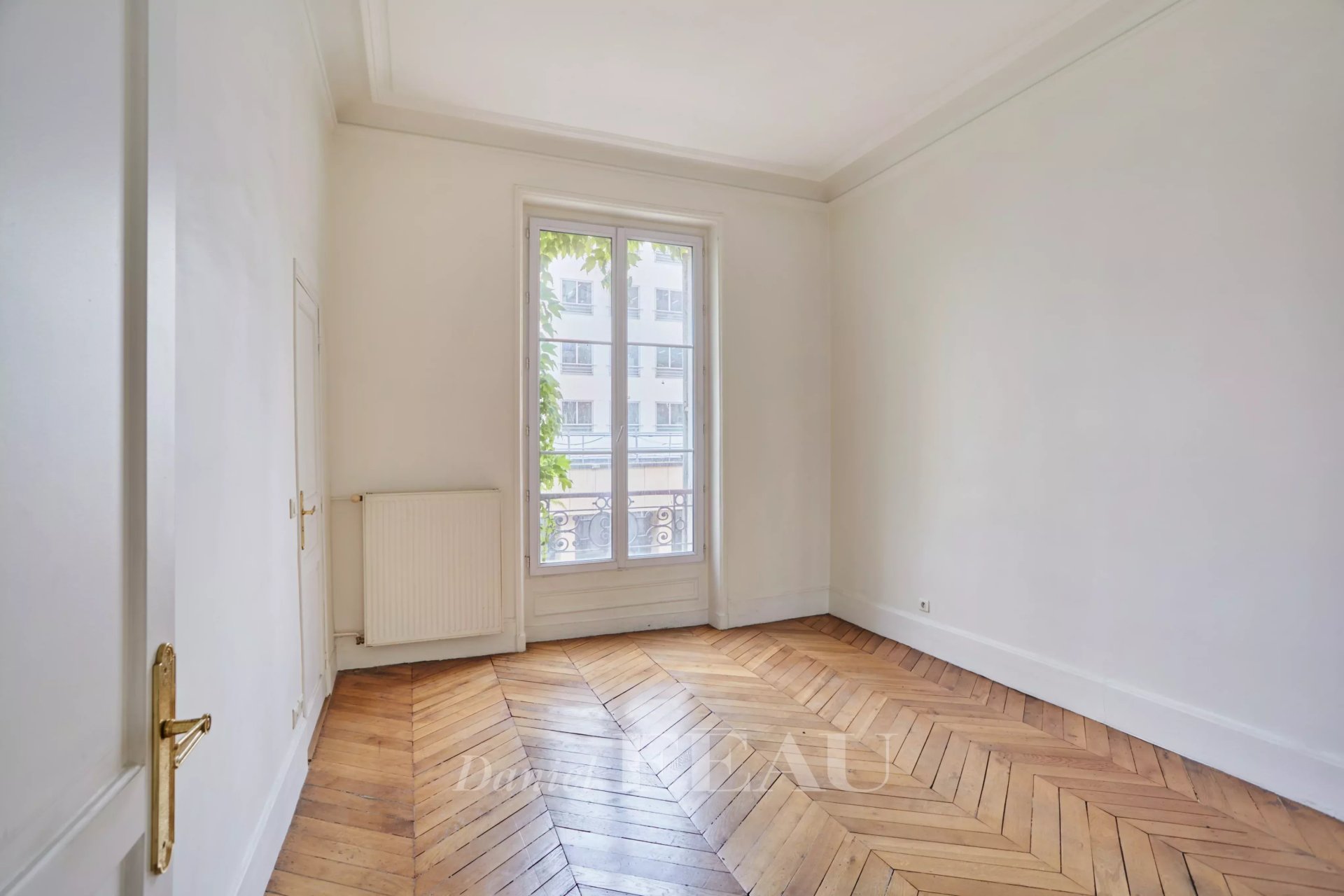 4 Bedroom Apartment/Flat's Image 8