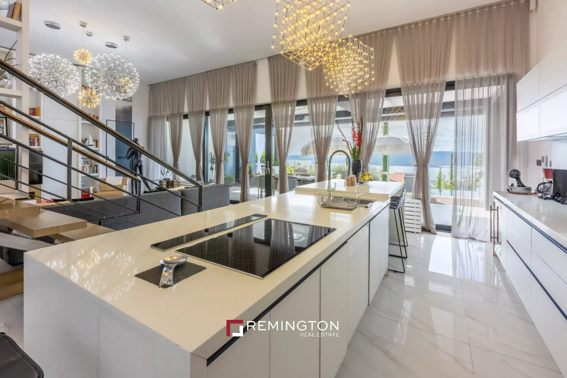 Villa/Townhouse's Image 5