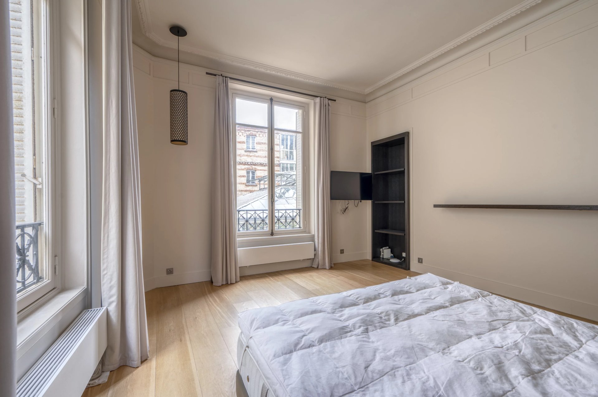 3 Bedroom Apartment/Flat's Image 28