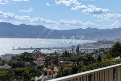 Luxury Sea-View Apartment Cannes | Exclusive Family Estate Californie — photo 6 of 7