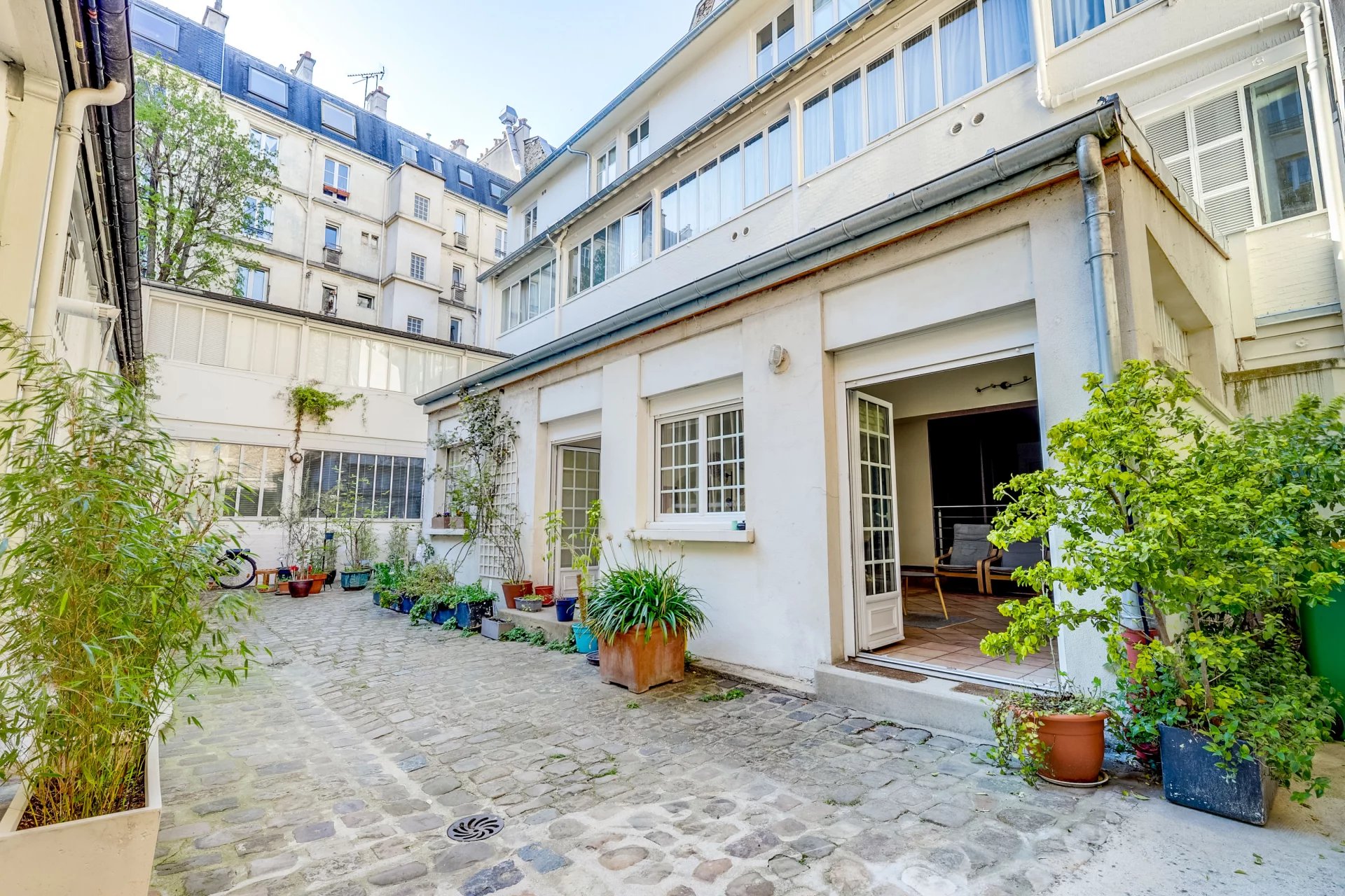 Photo 2 du bien N°86837240