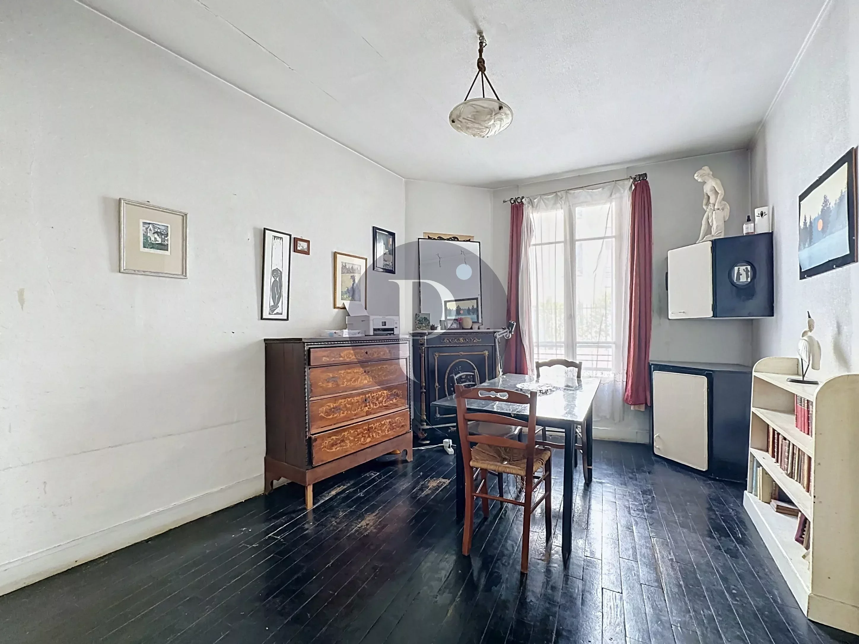 vente-appartement-5-pieces-alfortville-87231206