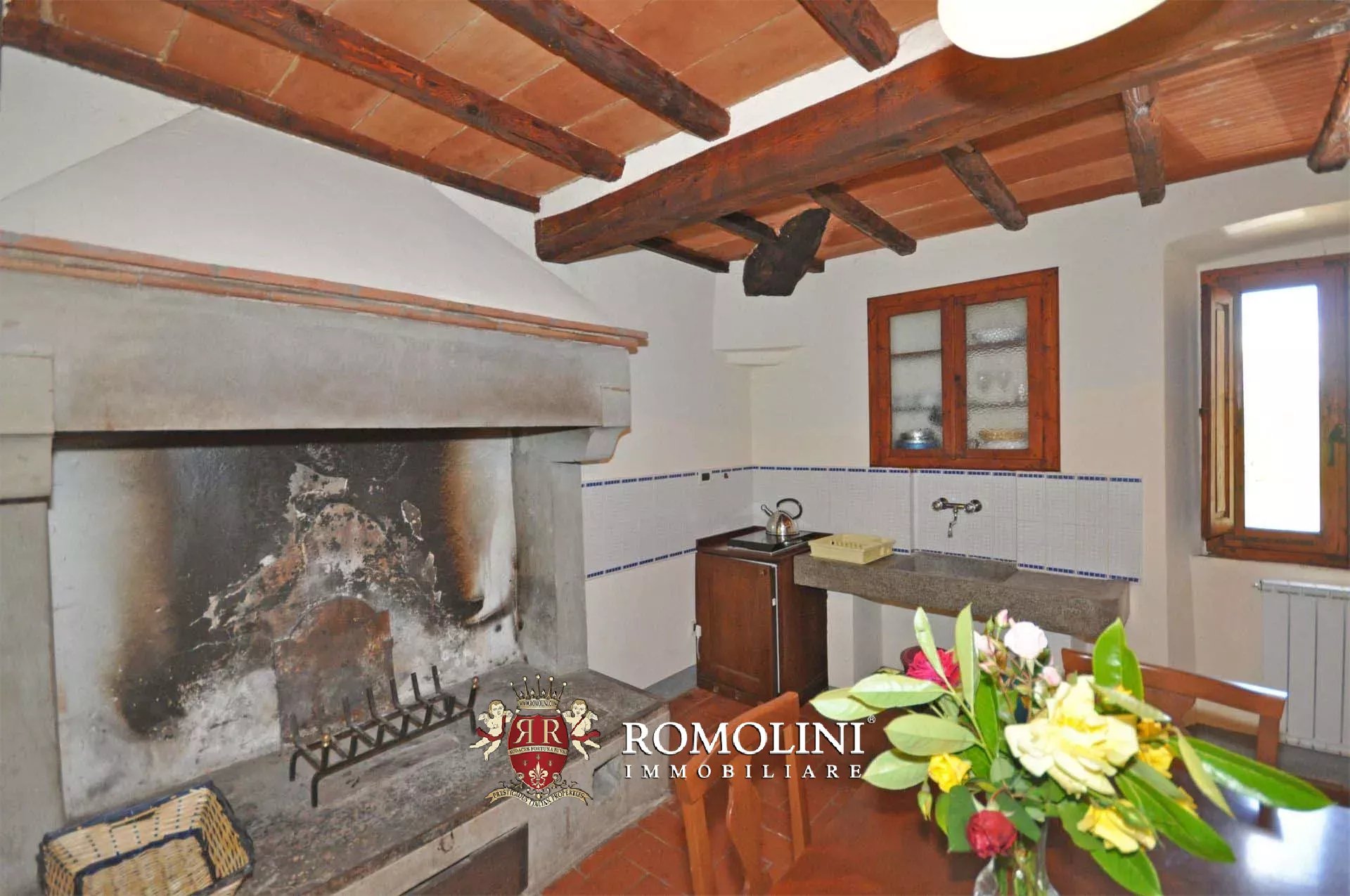 29 Bedroom Villa/Townhouse's Image 36