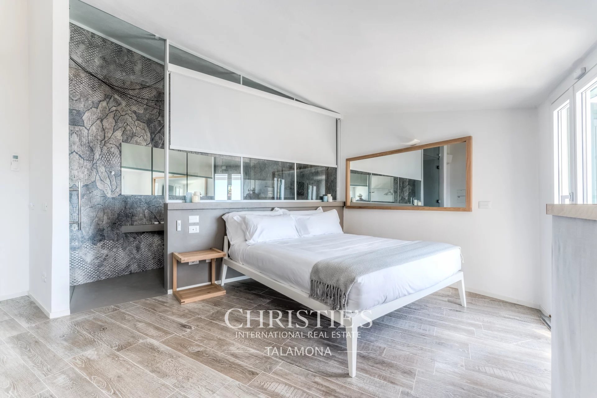 Apartment/Flat's Image 8