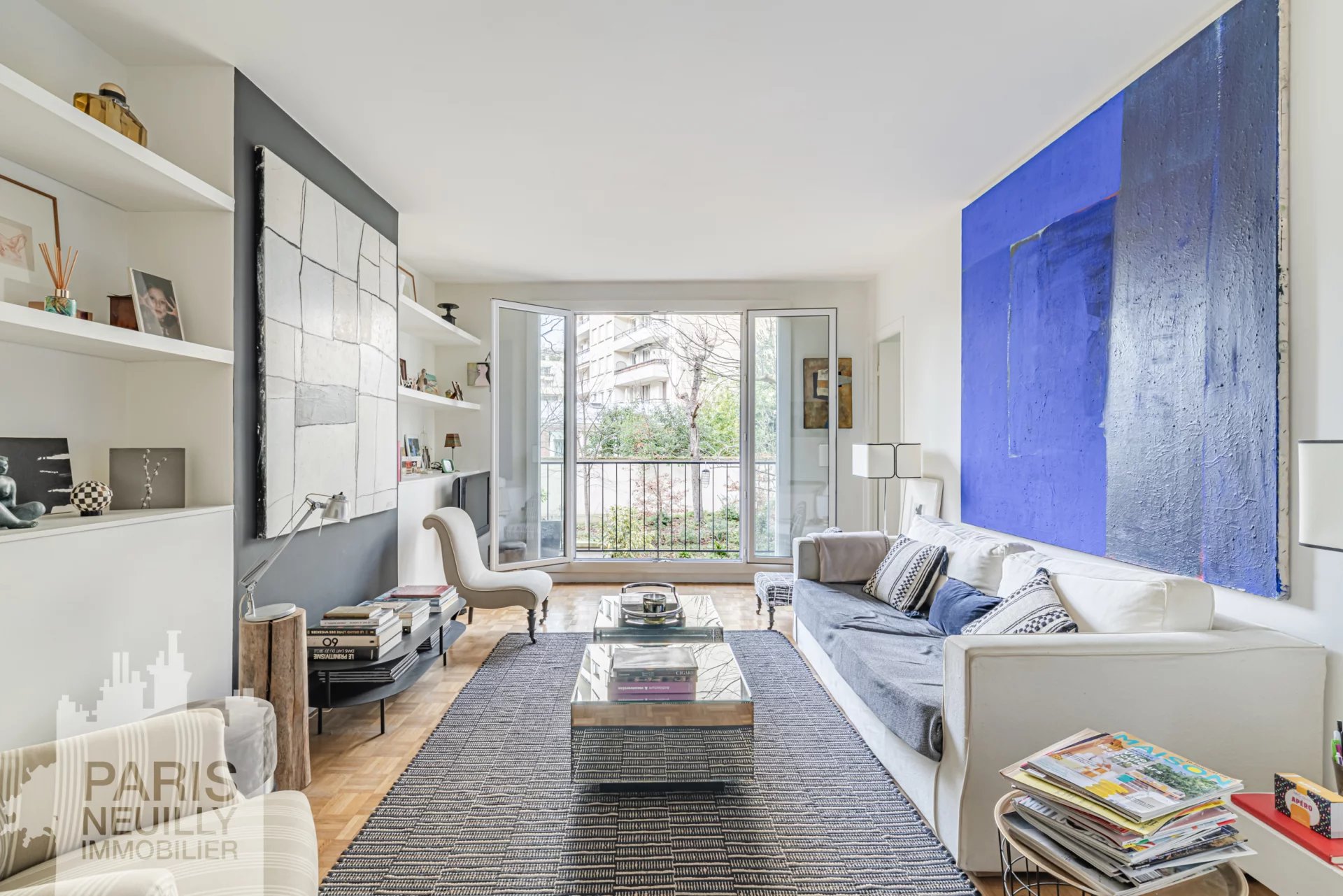 Photo 1 du bien N°86833304