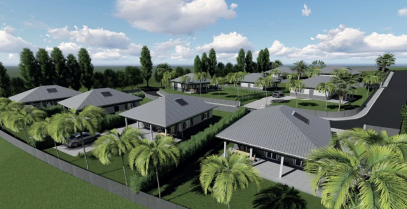 Agence immobilière de Futur Transactions