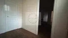 Maison Familiale/ LOFT/Immeuble — photo 8