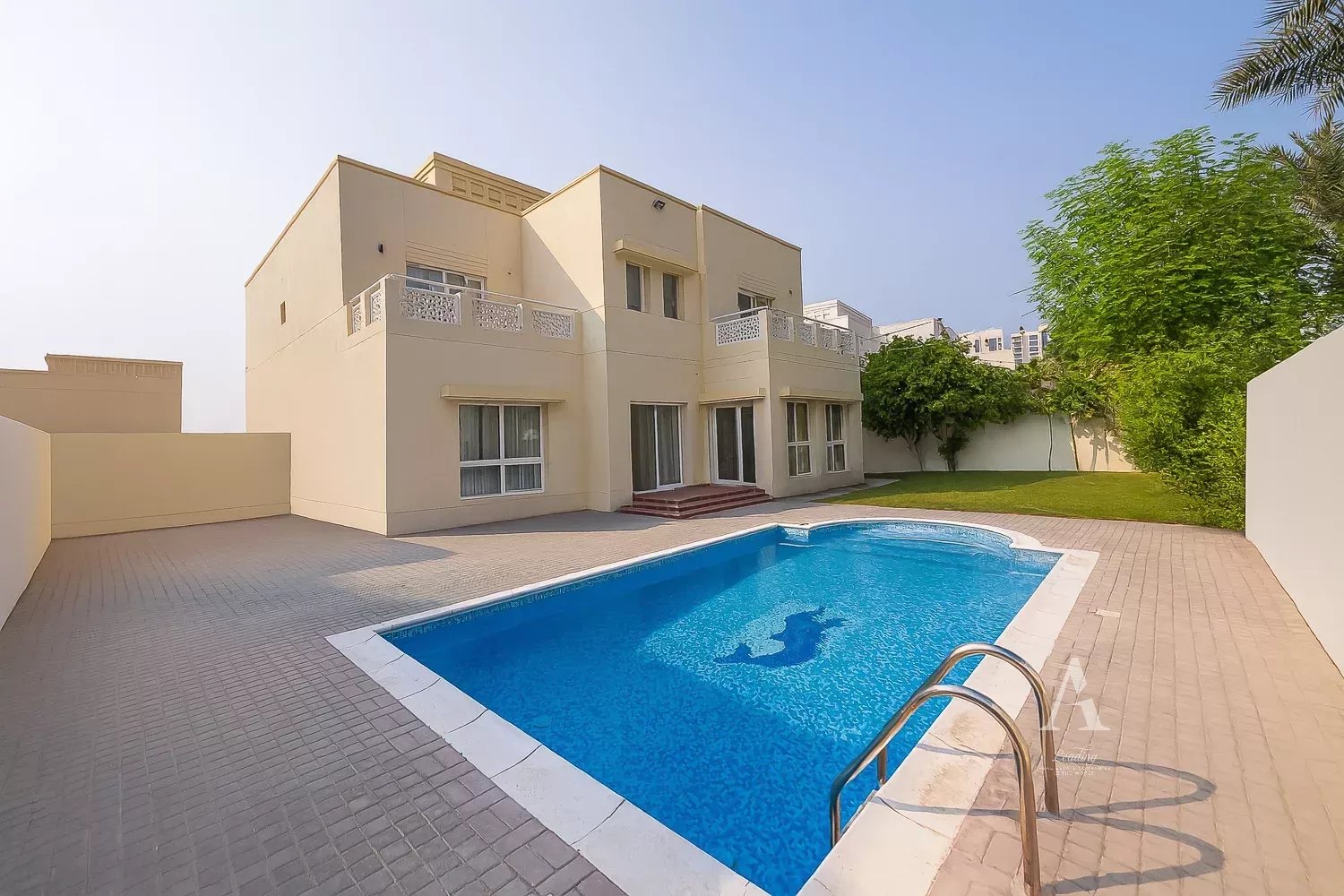 Sale Apartment Dubai