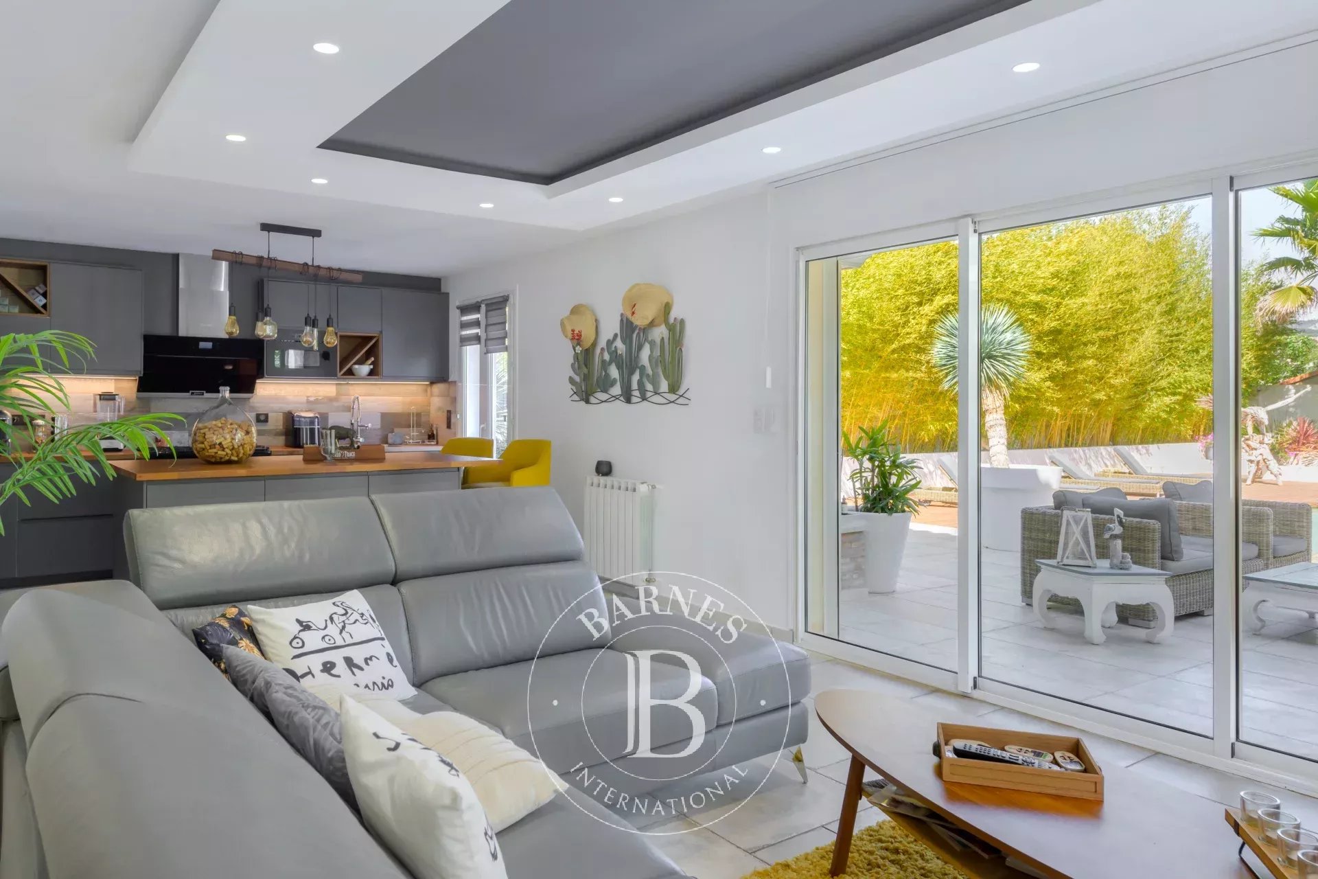 Ev Allauch - picture 9